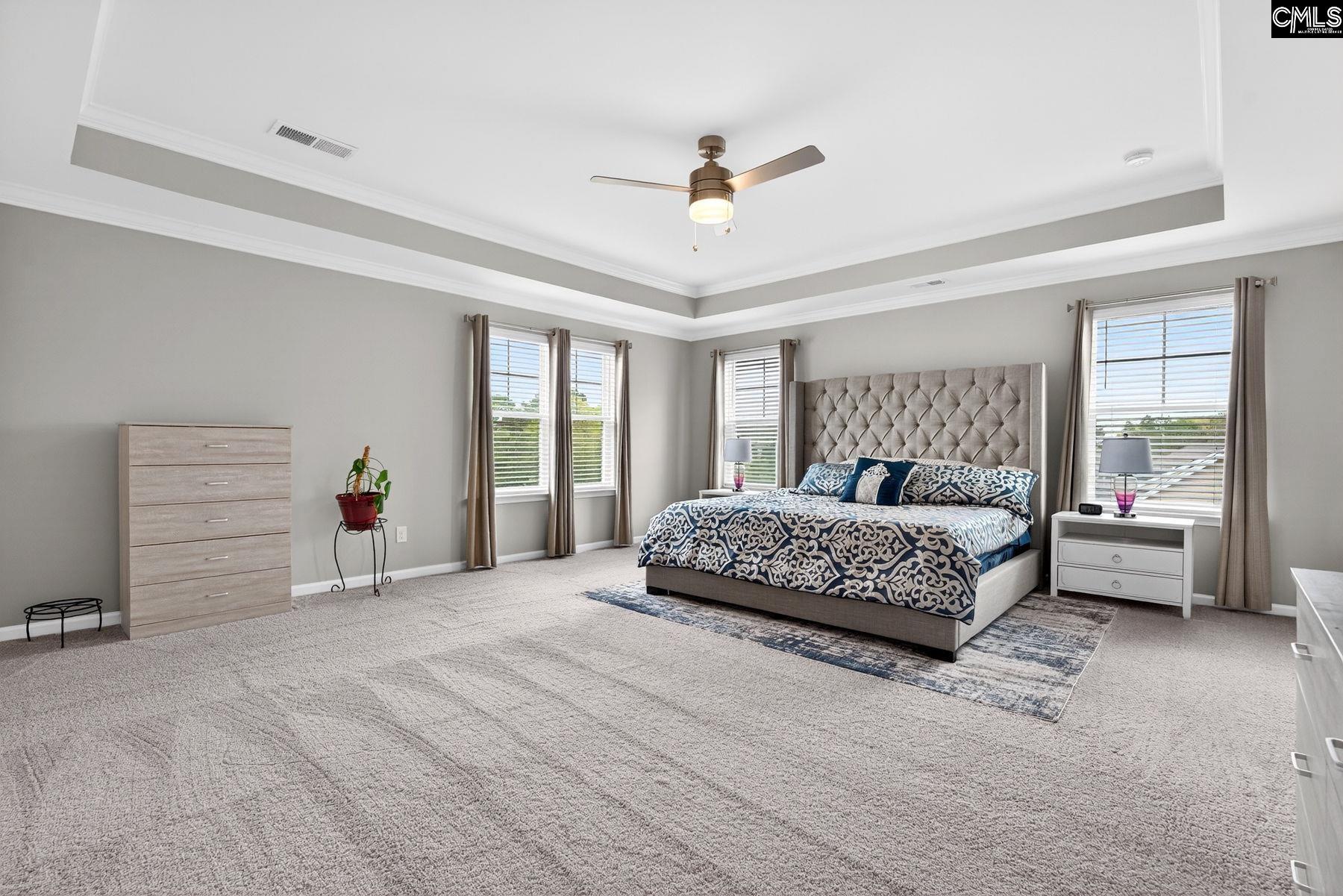6012 Earnest Leen Drive Elgin, SC 29045