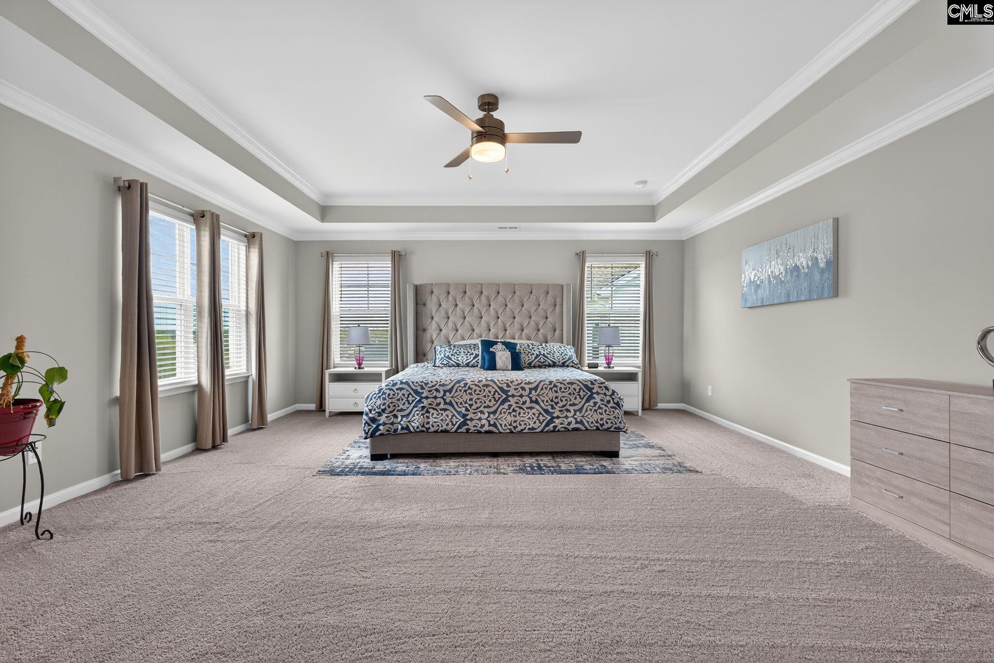 6012 Earnest Leen Drive Elgin, SC 29045