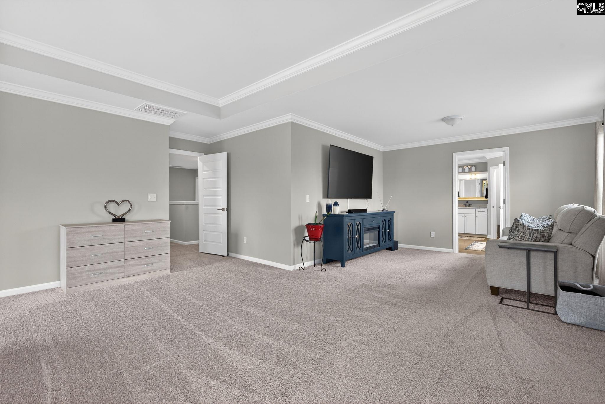 6012 Earnest Leen Drive Elgin, SC 29045
