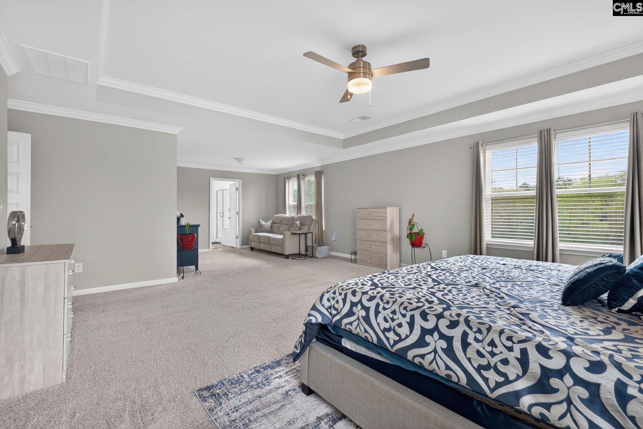 6012 Earnest Leen Drive Elgin, SC 29045