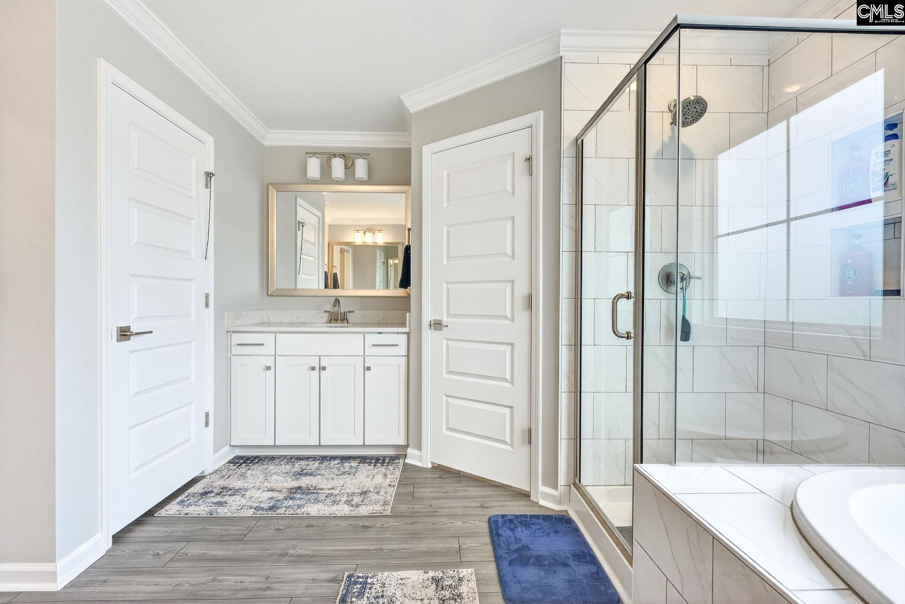 6012 Earnest Leen Drive Elgin, SC 29045