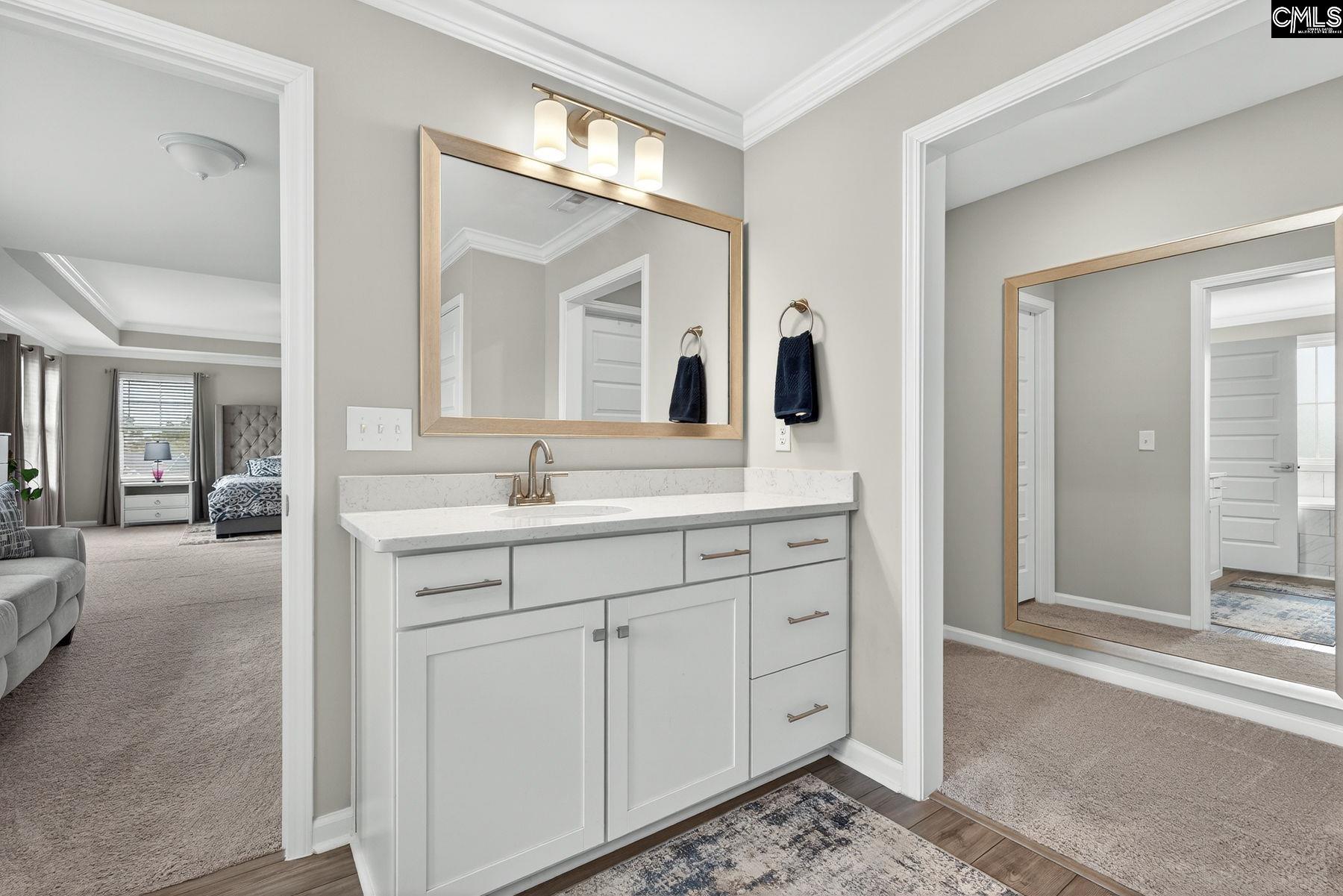 6012 Earnest Leen Drive Elgin, SC 29045