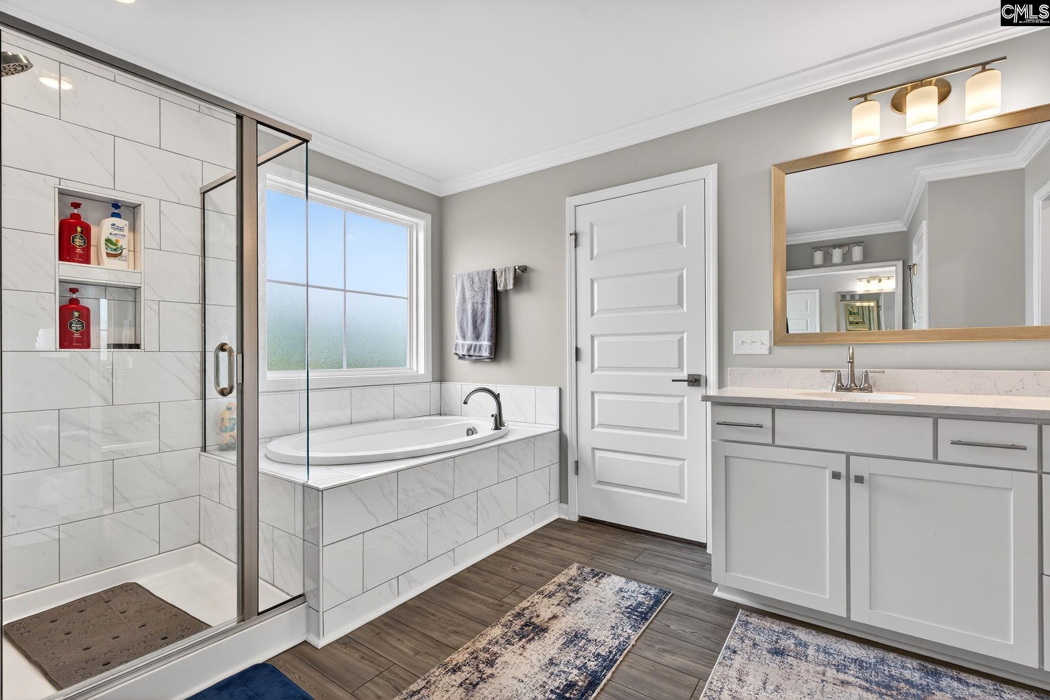 6012 Earnest Leen Drive Elgin, SC 29045