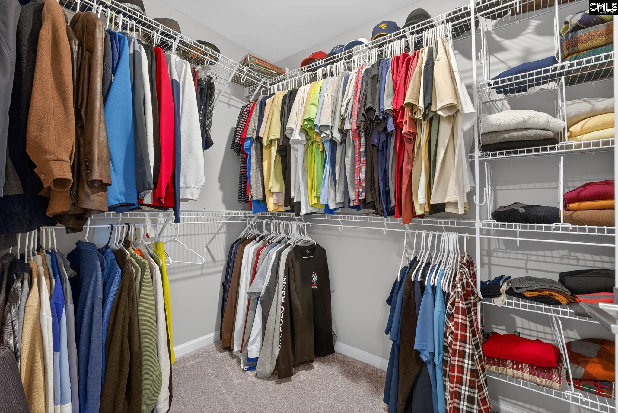 6012 Earnest Leen Drive Elgin, SC 29045