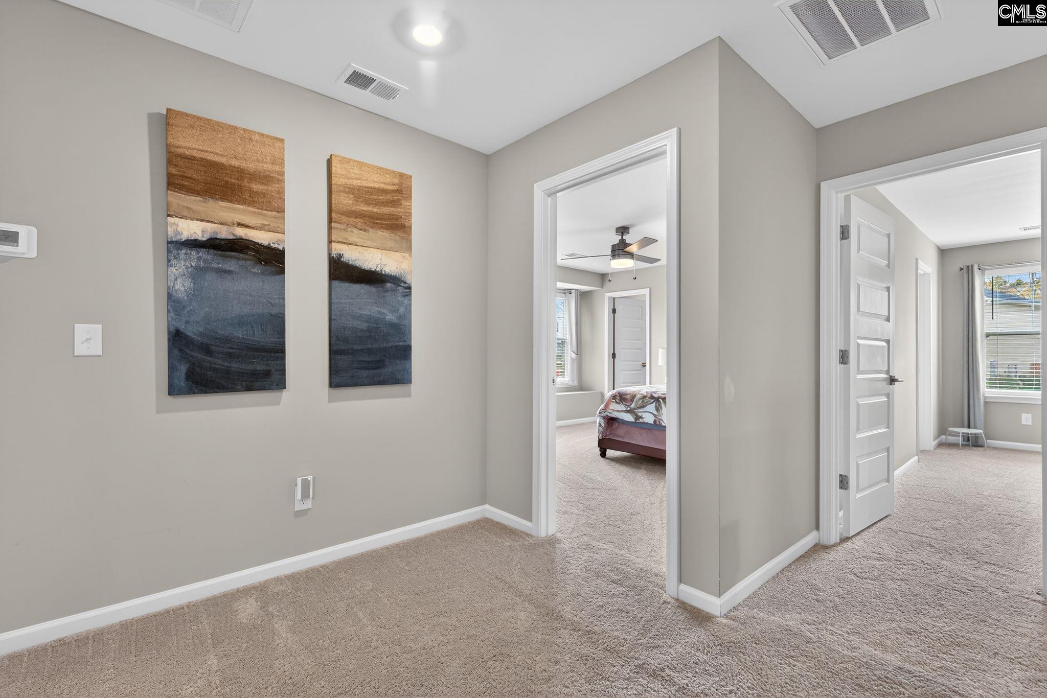 6012 Earnest Leen Drive Elgin, SC 29045