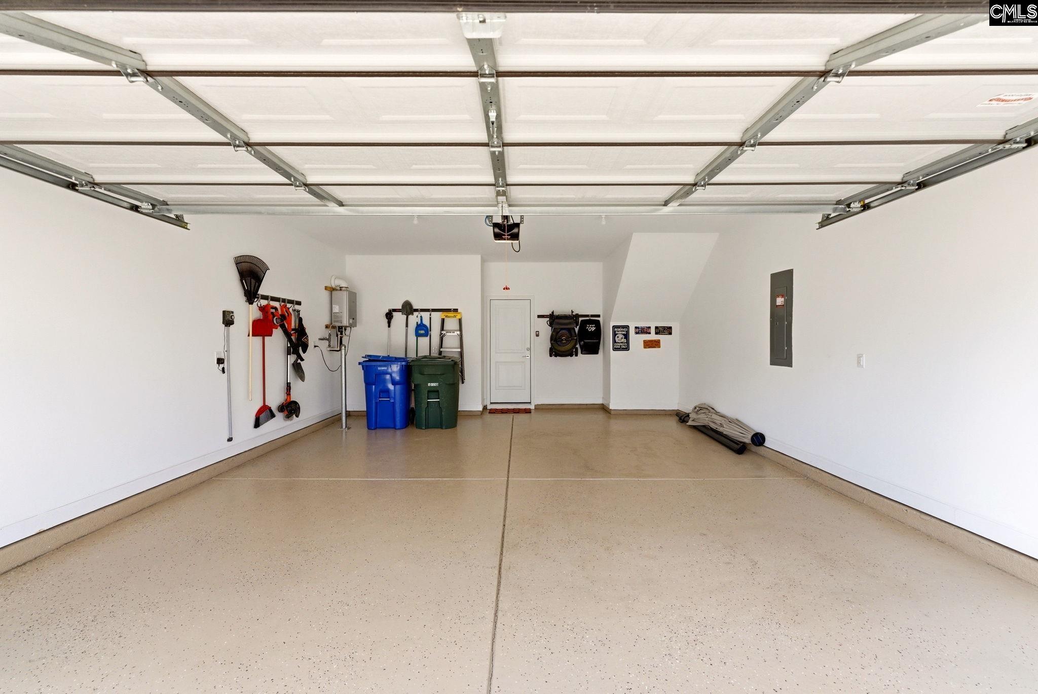 6012 Earnest Leen Drive Elgin, SC 29045