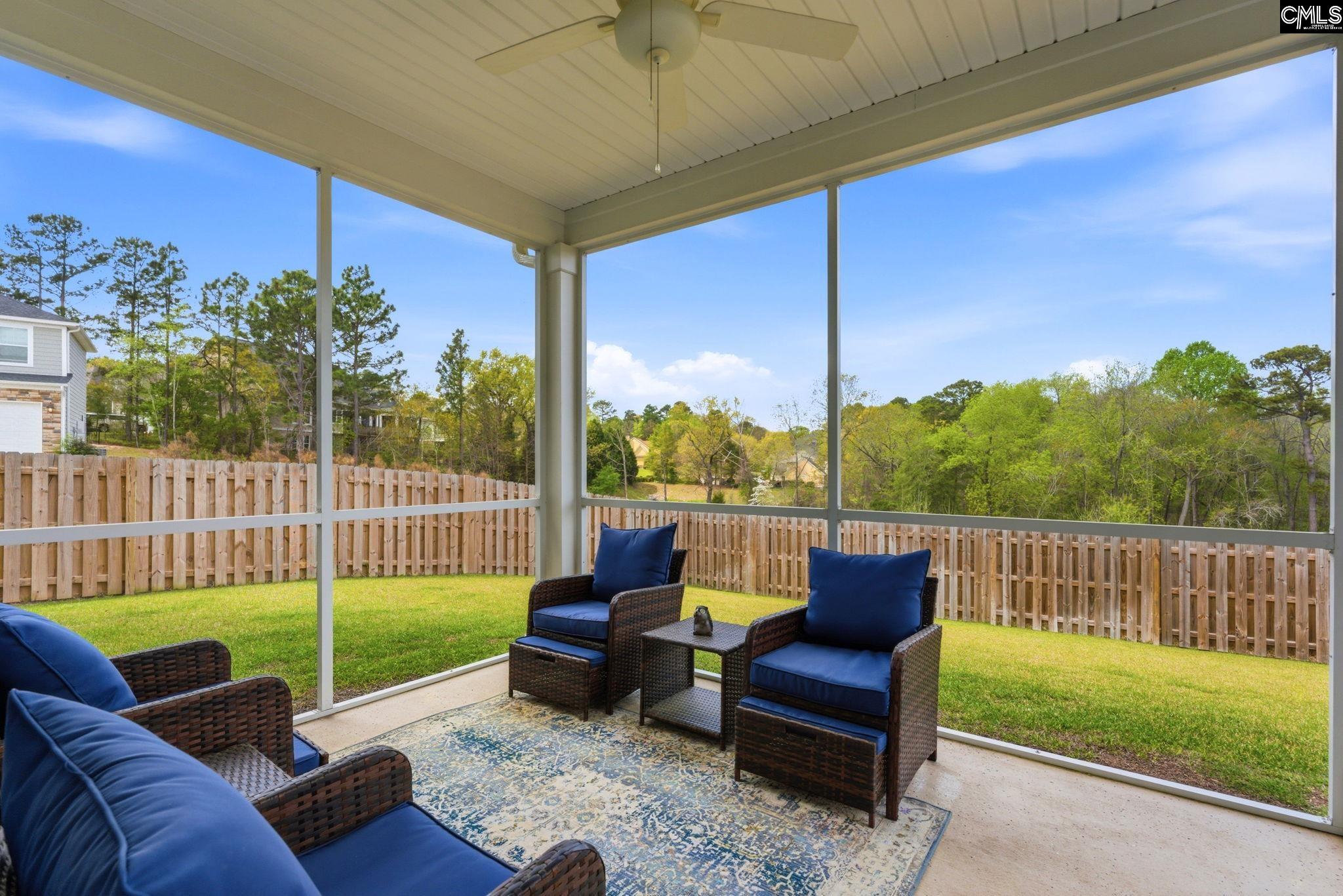 6012 Earnest Leen Drive Elgin, SC 29045
