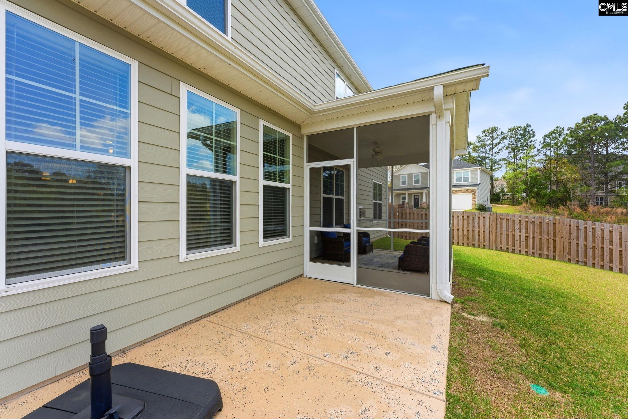 6012 Earnest Leen Drive Elgin, SC 29045