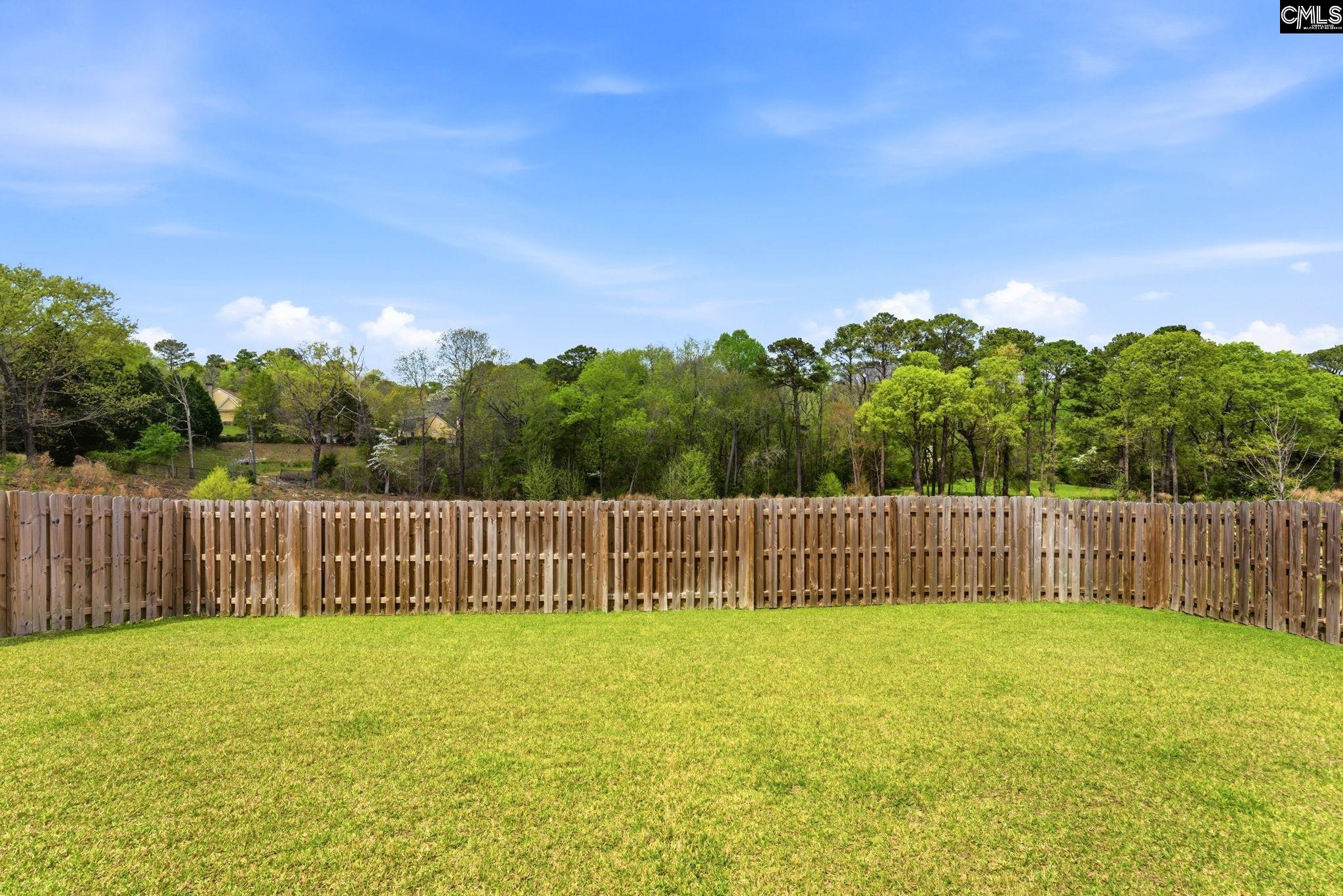 6012 Earnest Leen Drive Elgin, SC 29045