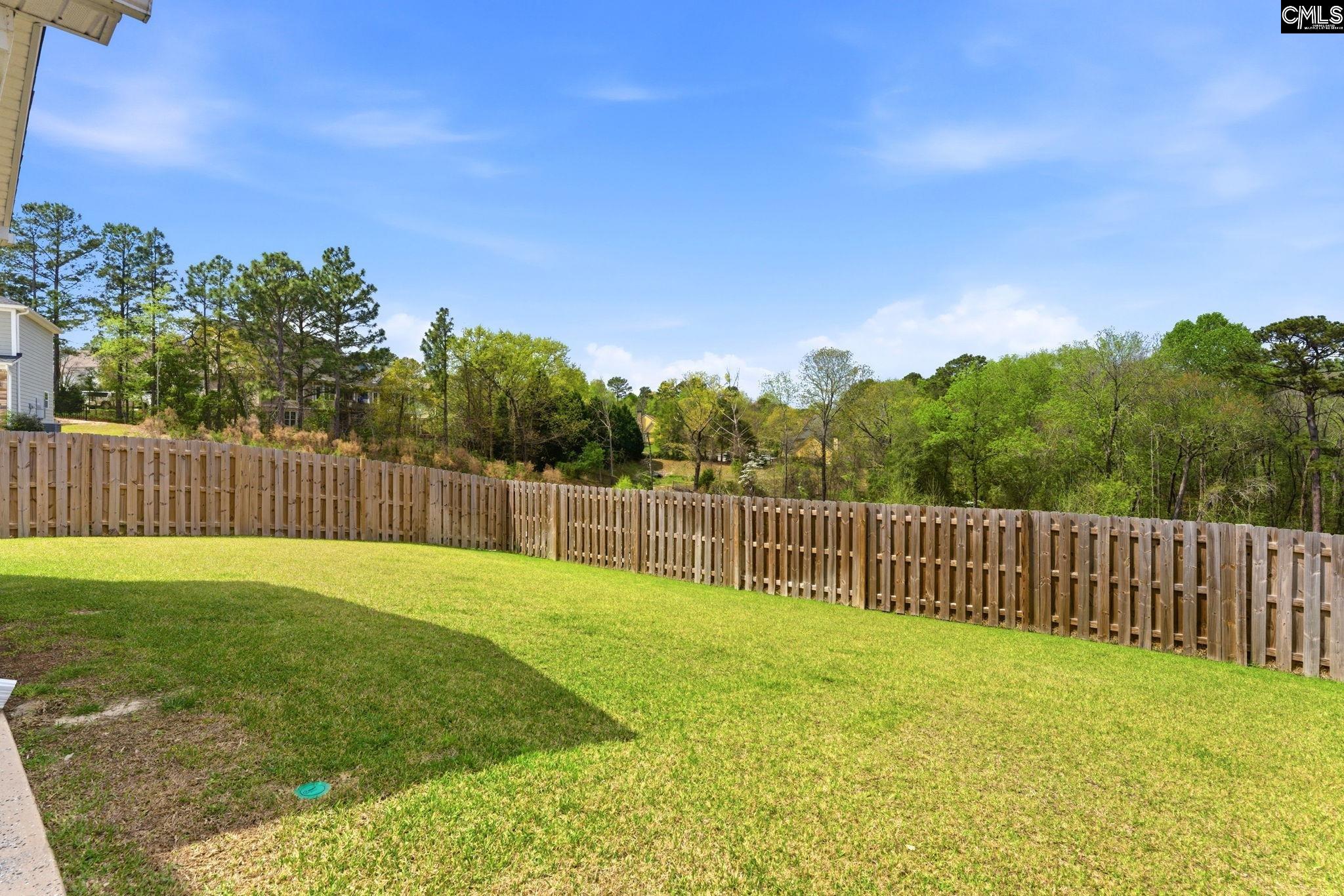 6012 Earnest Leen Drive Elgin, SC 29045