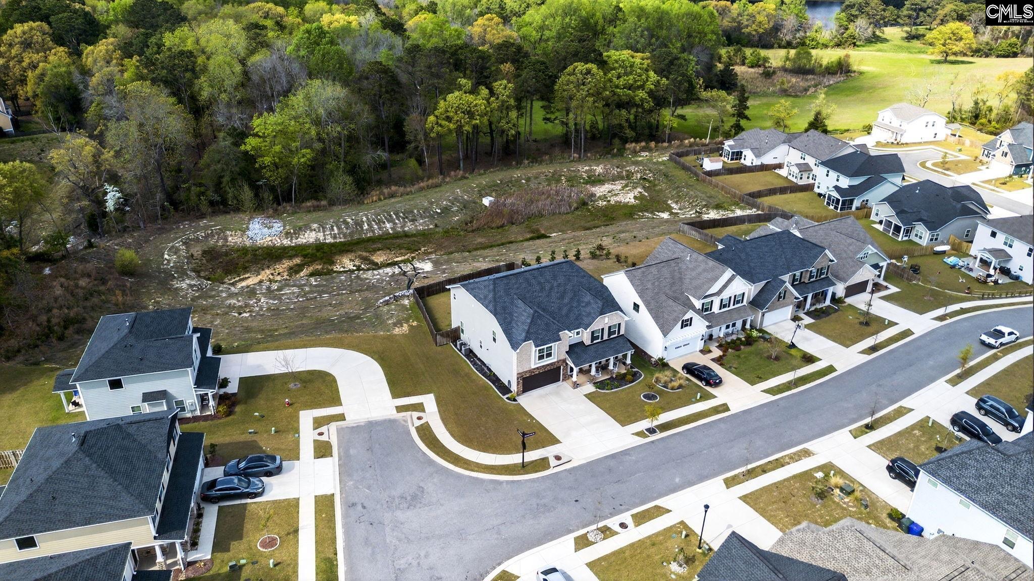 6012 Earnest Leen Drive Elgin, SC 29045