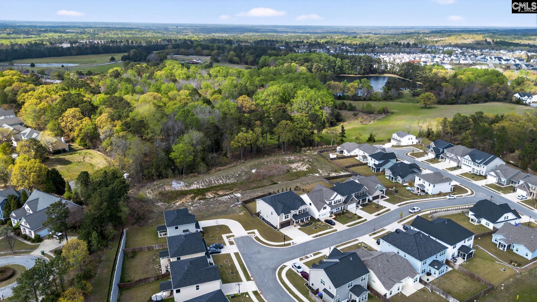 6012 Earnest Leen Drive Elgin, SC 29045