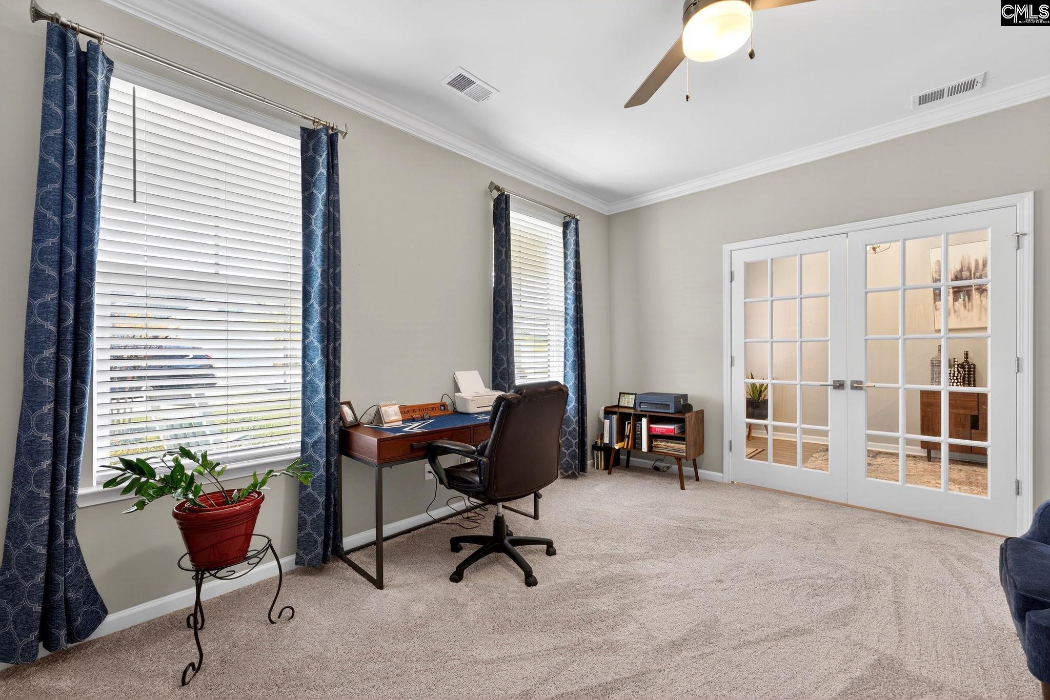 6012 Earnest Leen Drive Elgin, SC 29045
