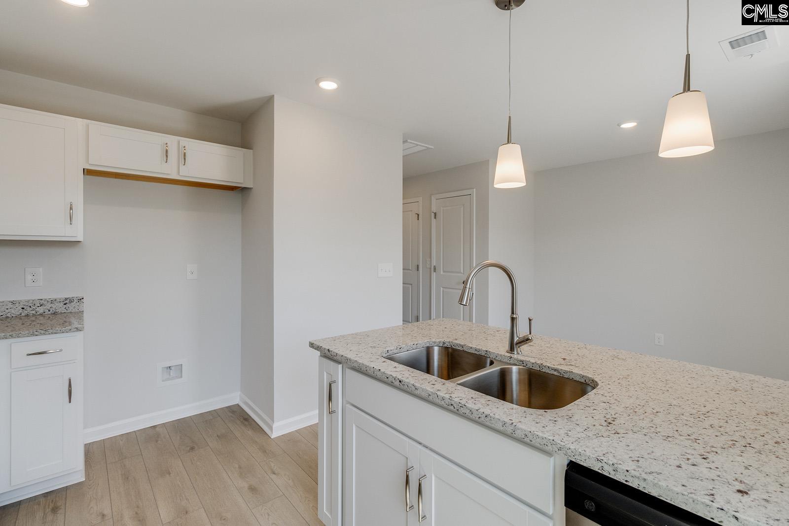 3030 Harborview Drive Columbia, SC 29229