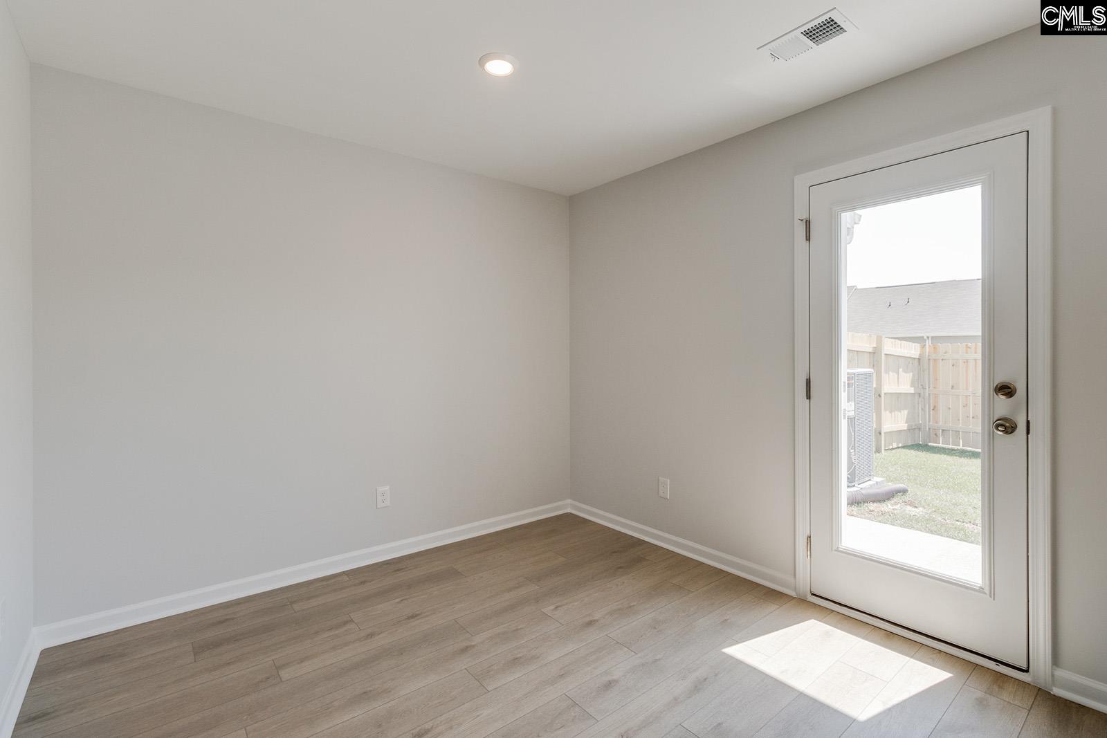 3030 Harborview Drive Columbia, SC 29229
