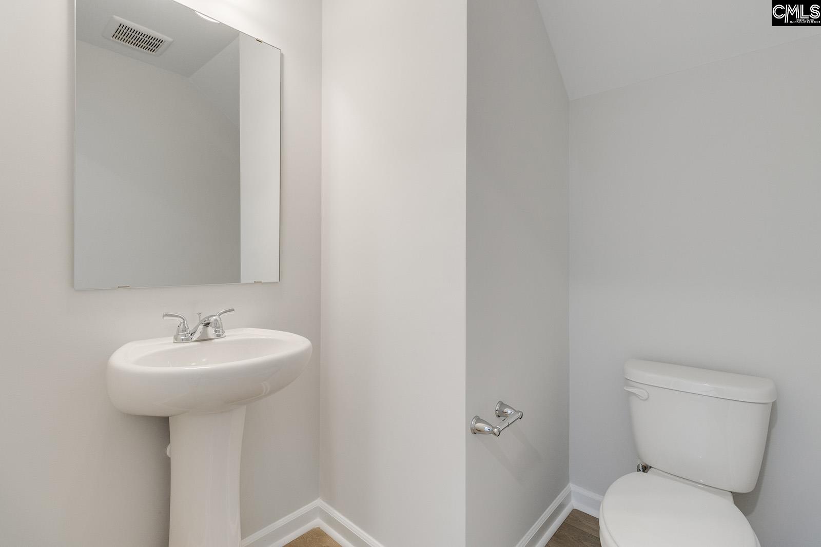 3030 Harborview Drive Columbia, SC 29229