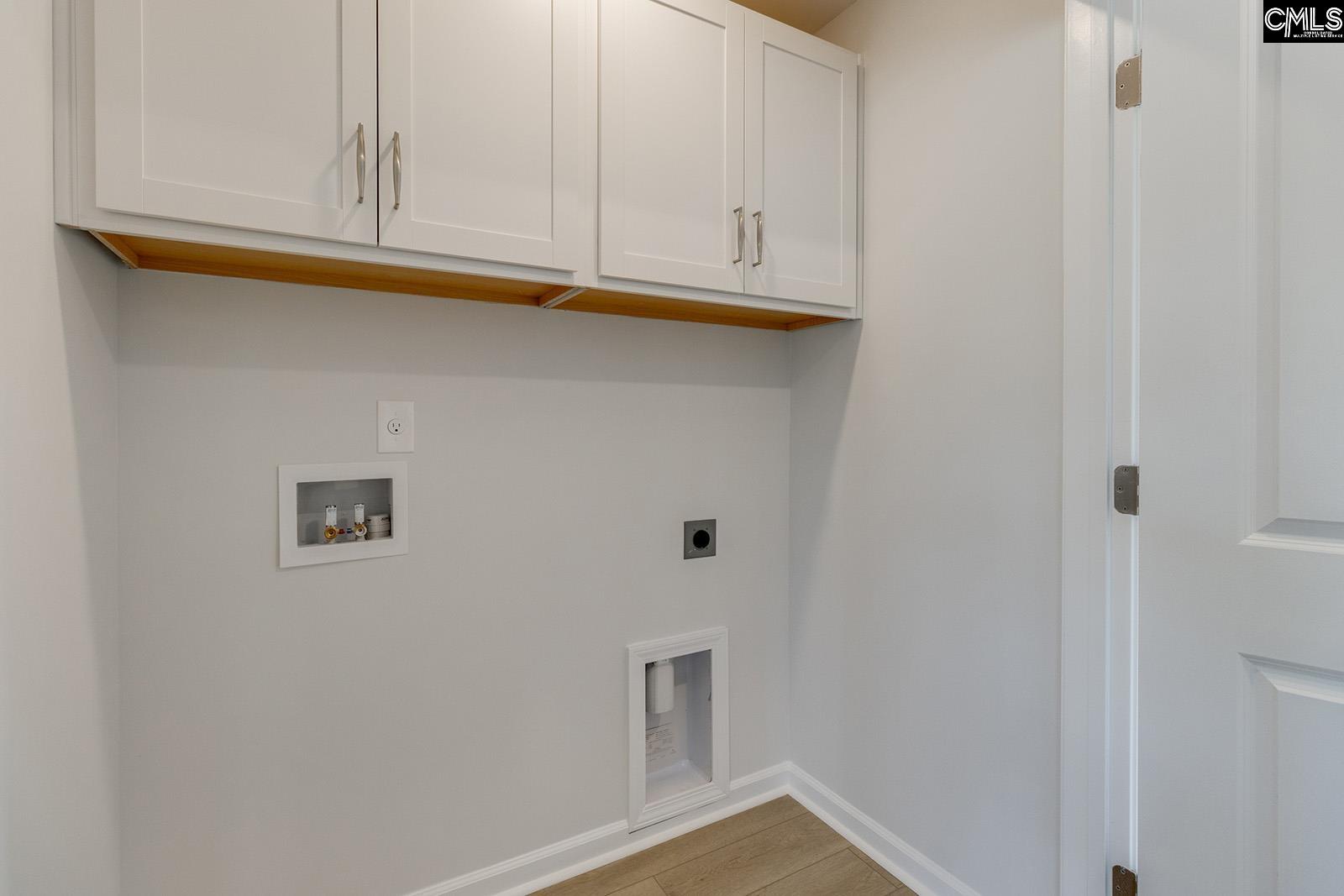 3030 Harborview Drive Columbia, SC 29229