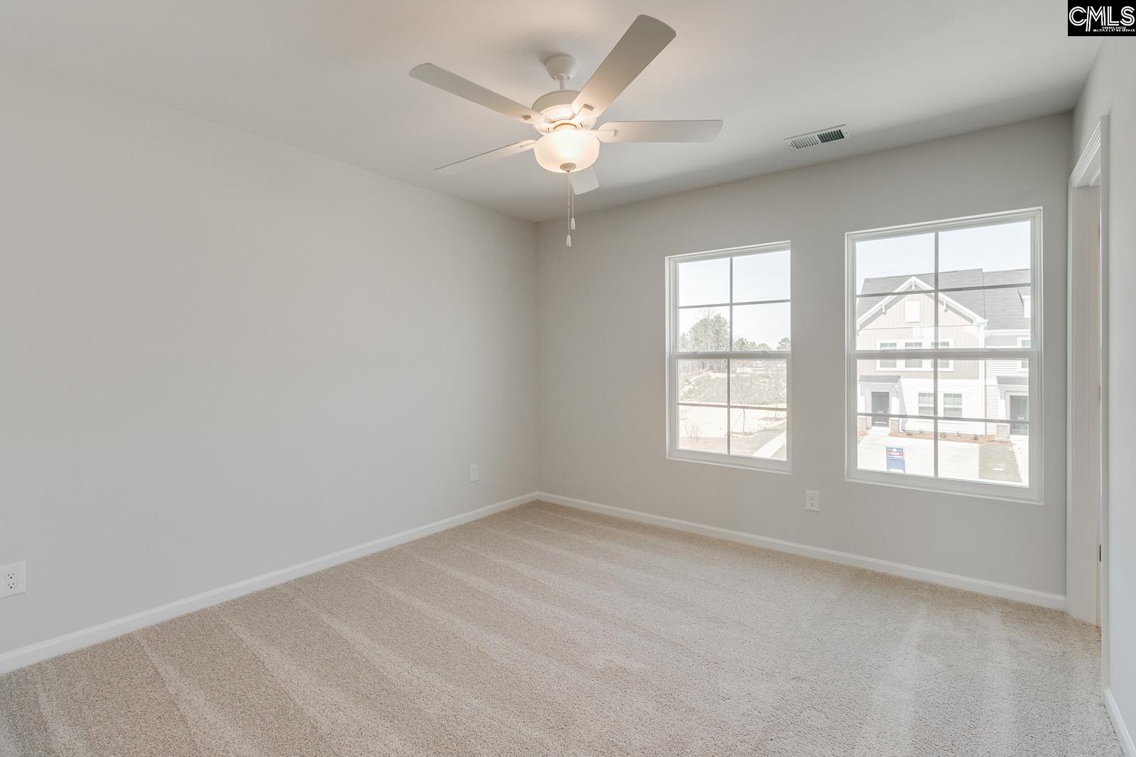 3030 Harborview Drive Columbia, SC 29229
