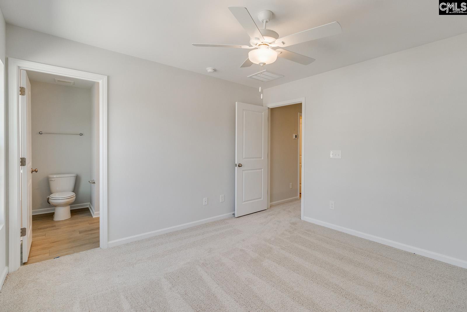 3030 Harborview Drive Columbia, SC 29229