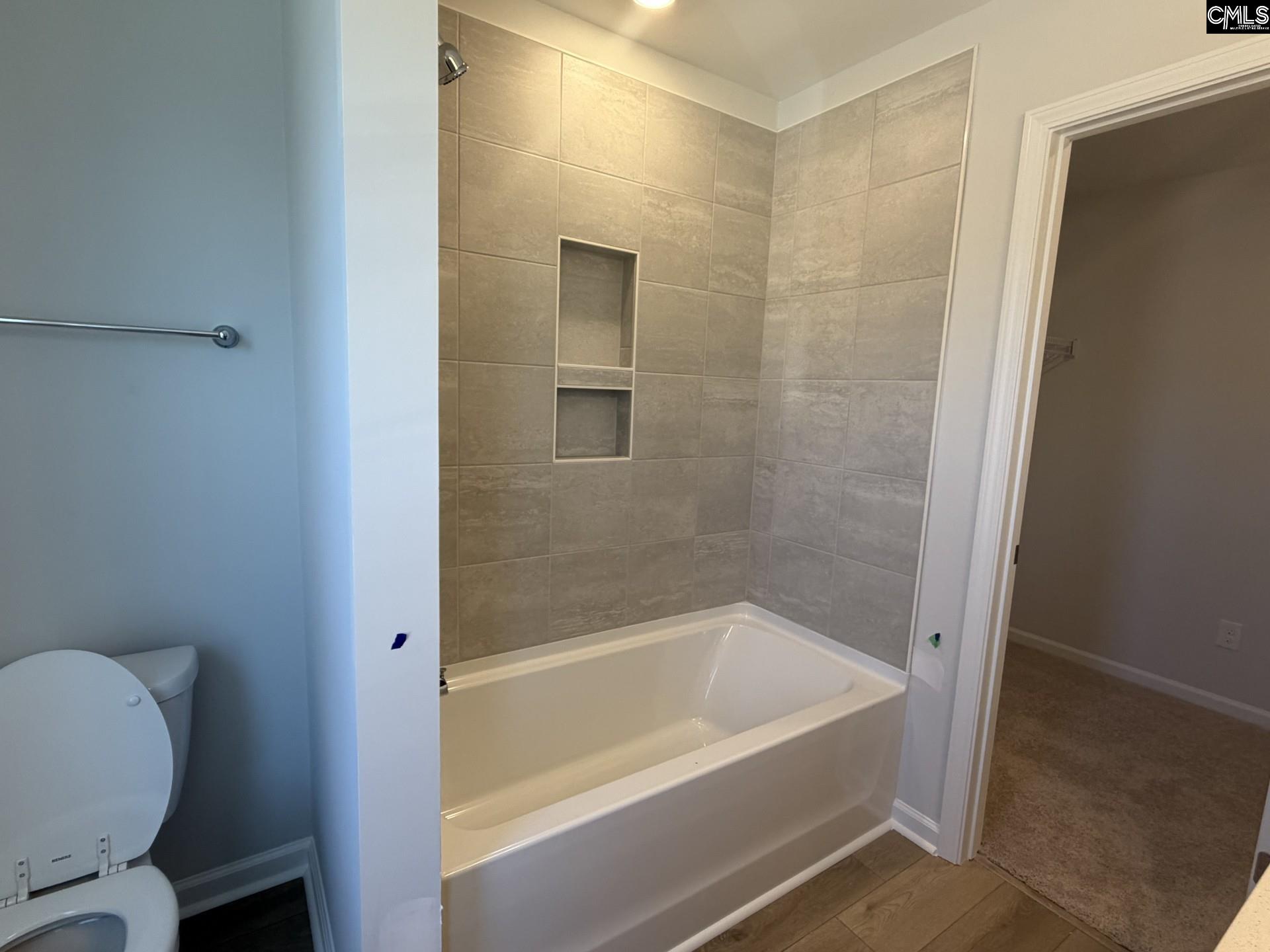3030 Harborview Drive Columbia, SC 29229