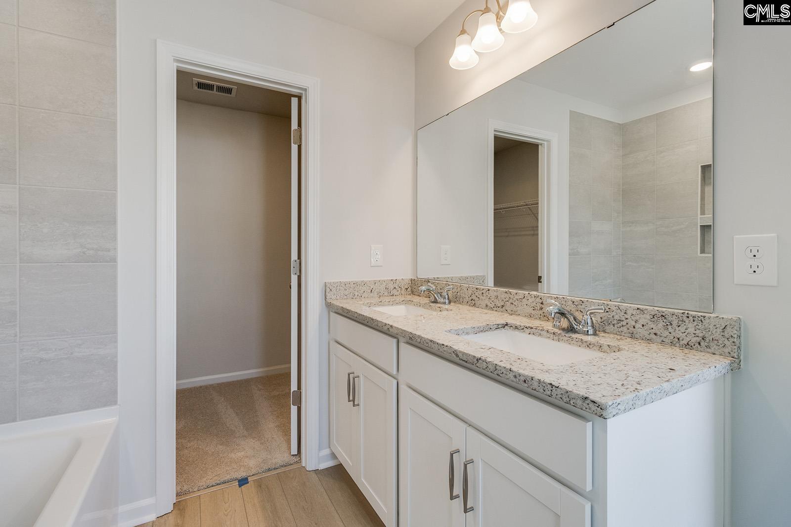 3030 Harborview Drive Columbia, SC 29229
