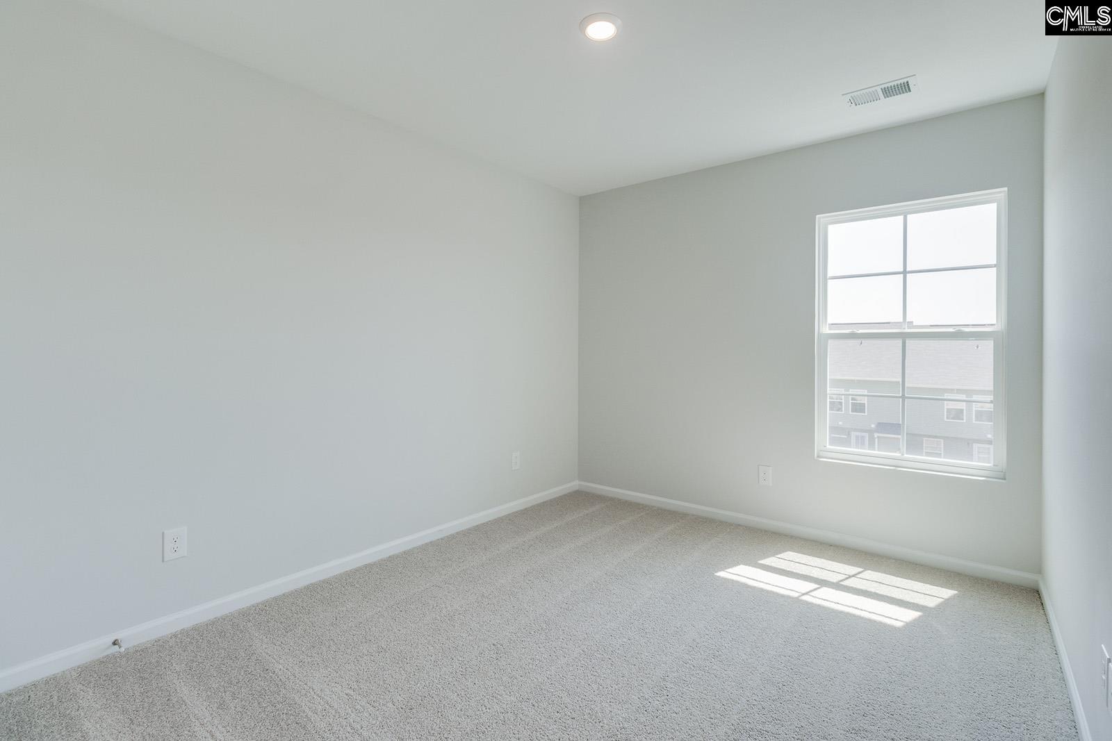3030 Harborview Drive Columbia, SC 29229