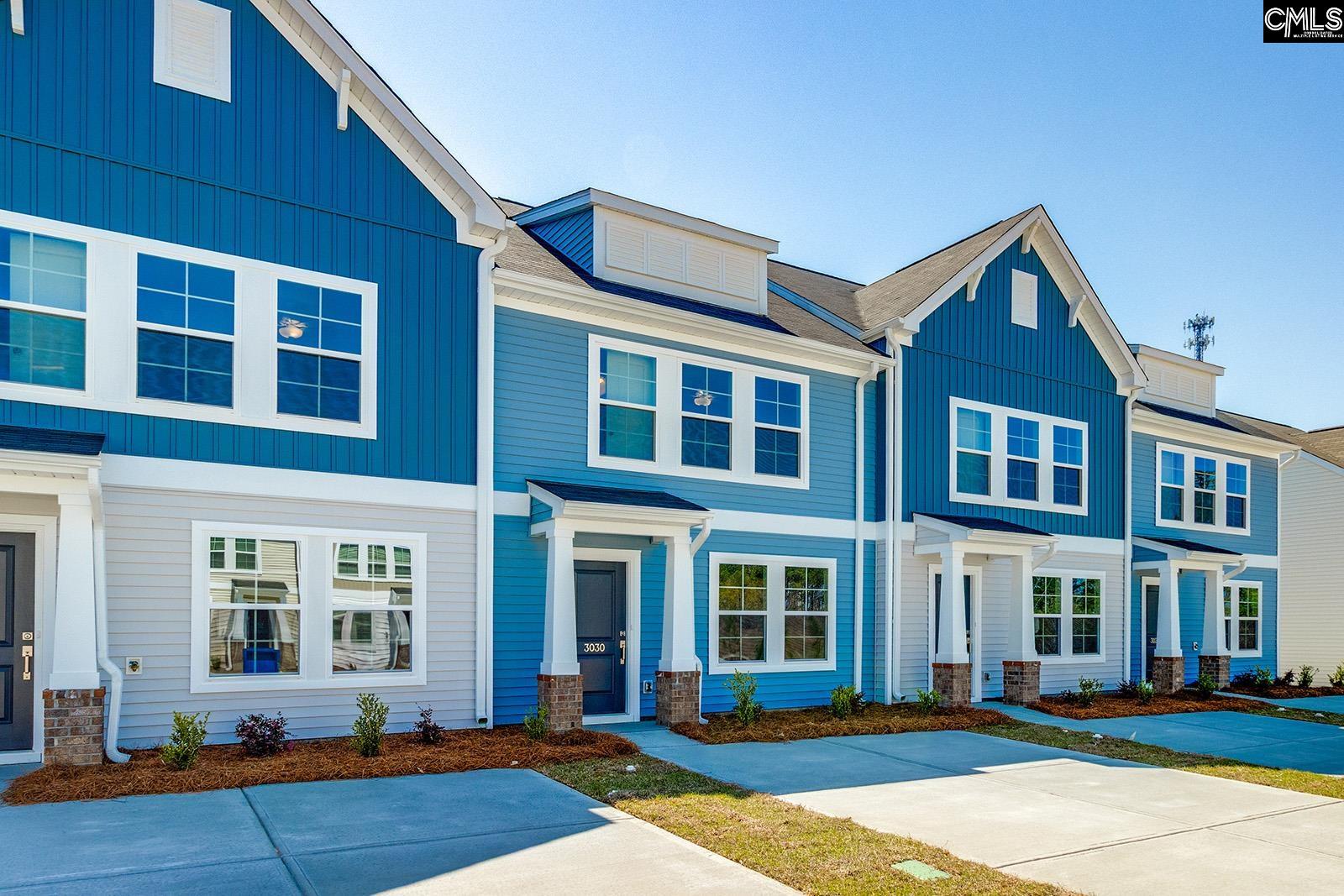 3030 Harborview Drive Columbia, SC 29229