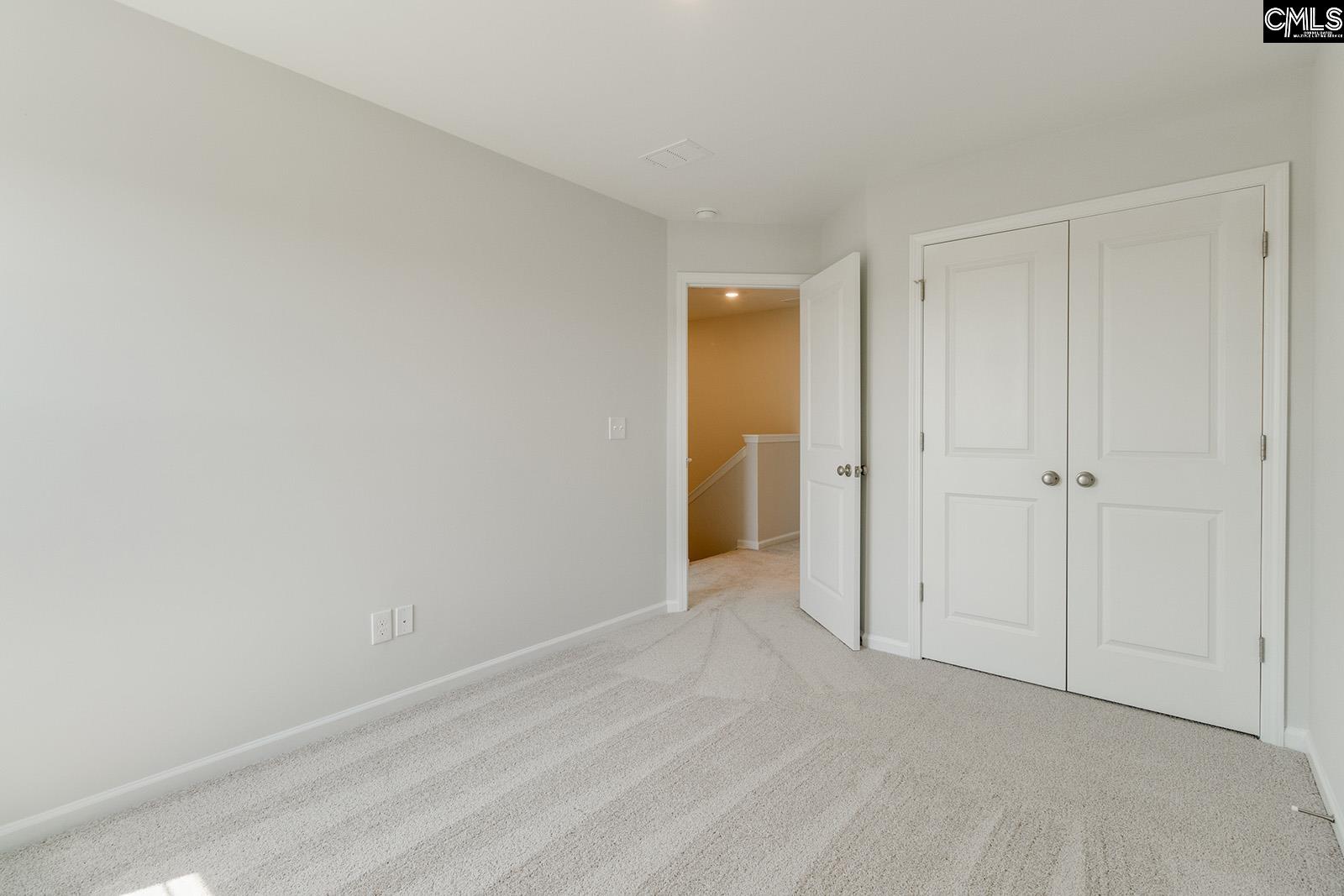 3030 Harborview Drive Columbia, SC 29229