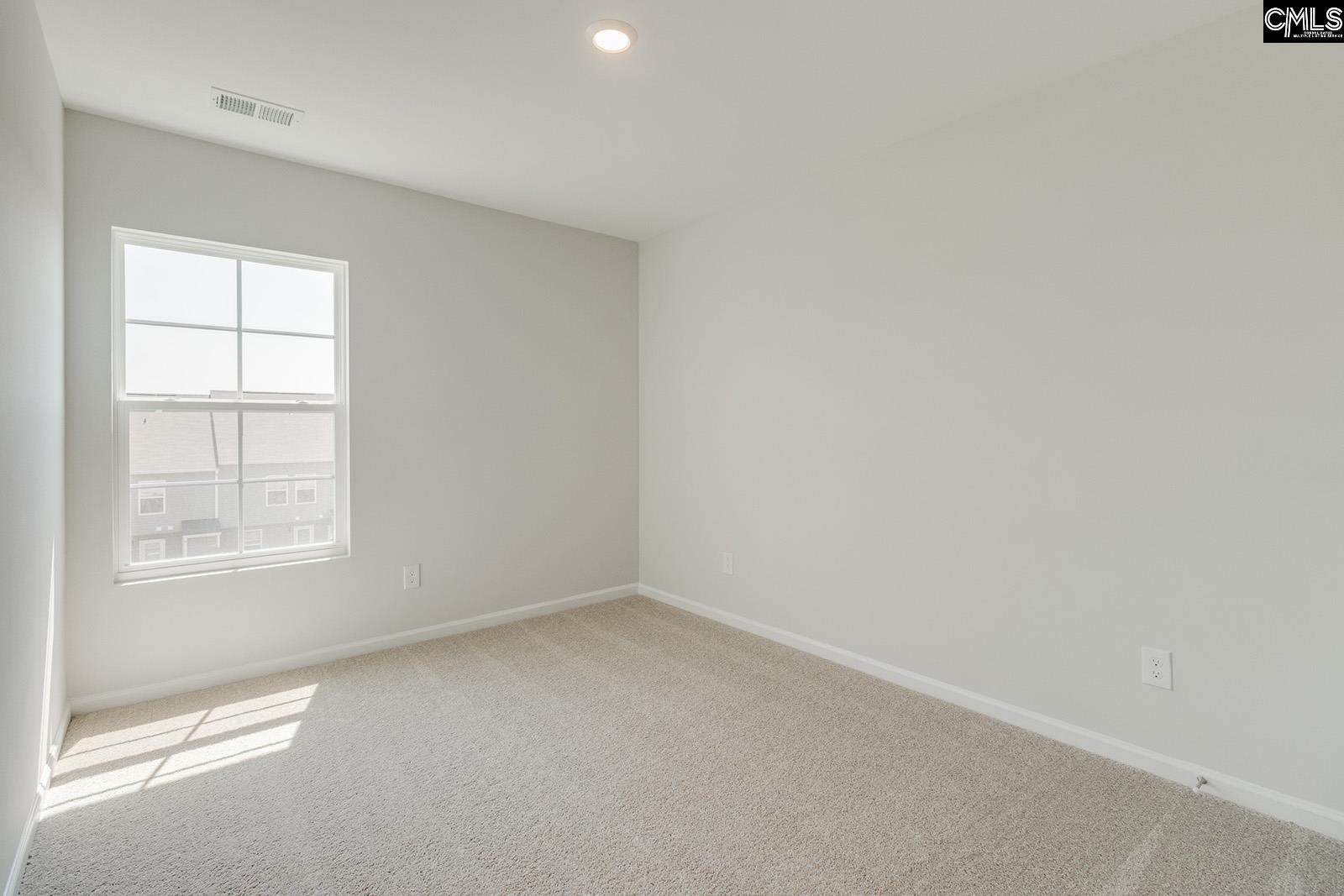 3030 Harborview Drive Columbia, SC 29229