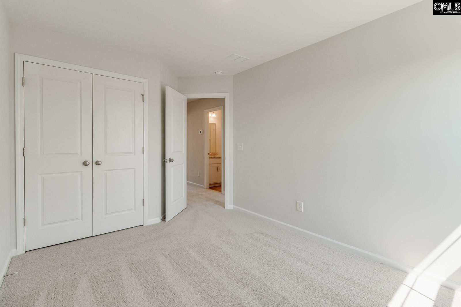 3030 Harborview Drive Columbia, SC 29229