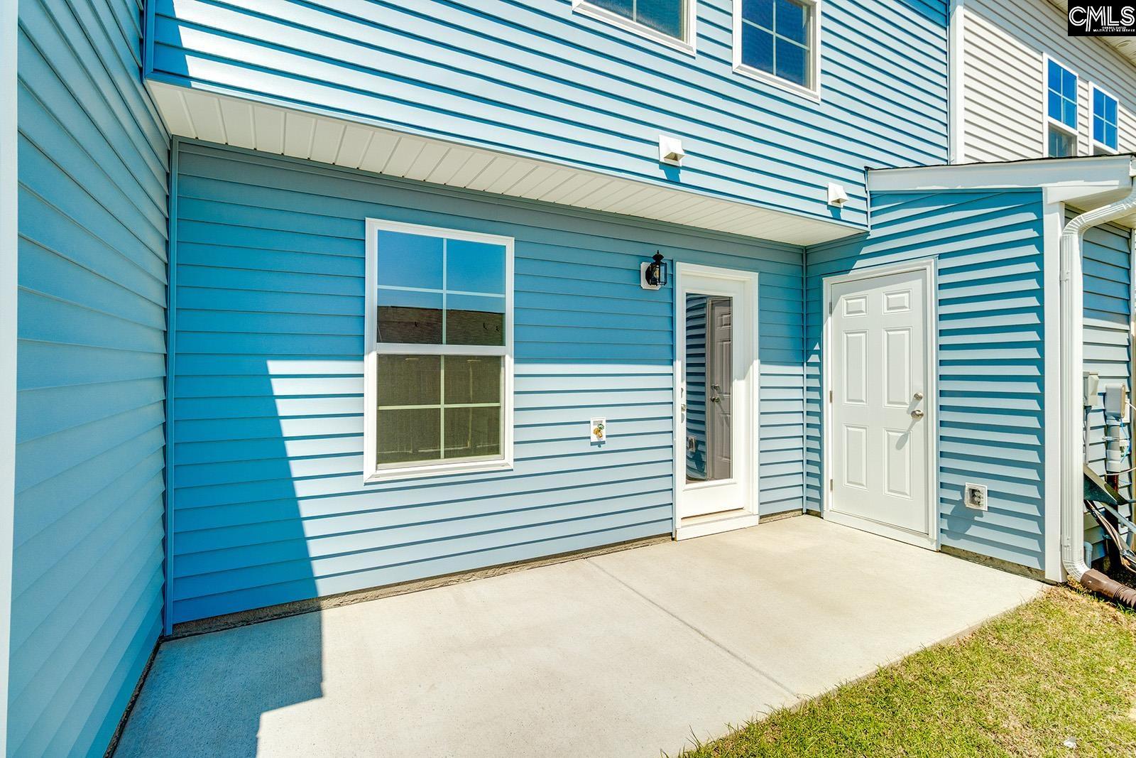 3030 Harborview Drive Columbia, SC 29229