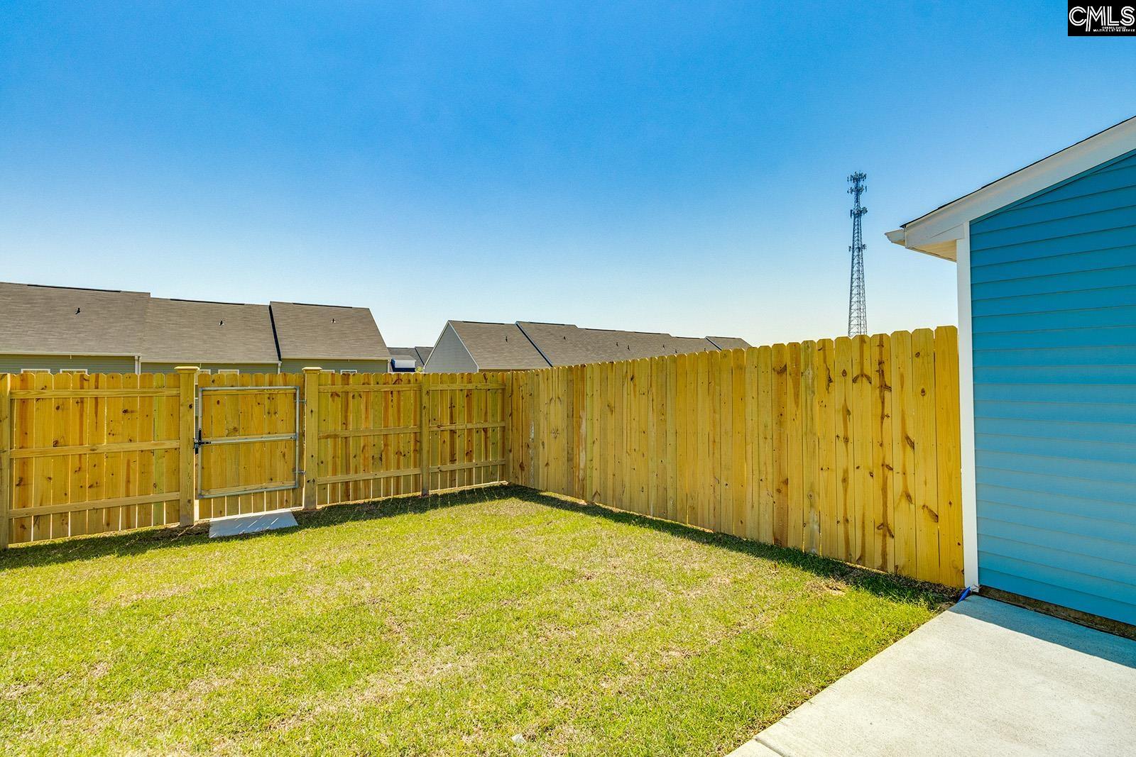 3030 Harborview Drive Columbia, SC 29229
