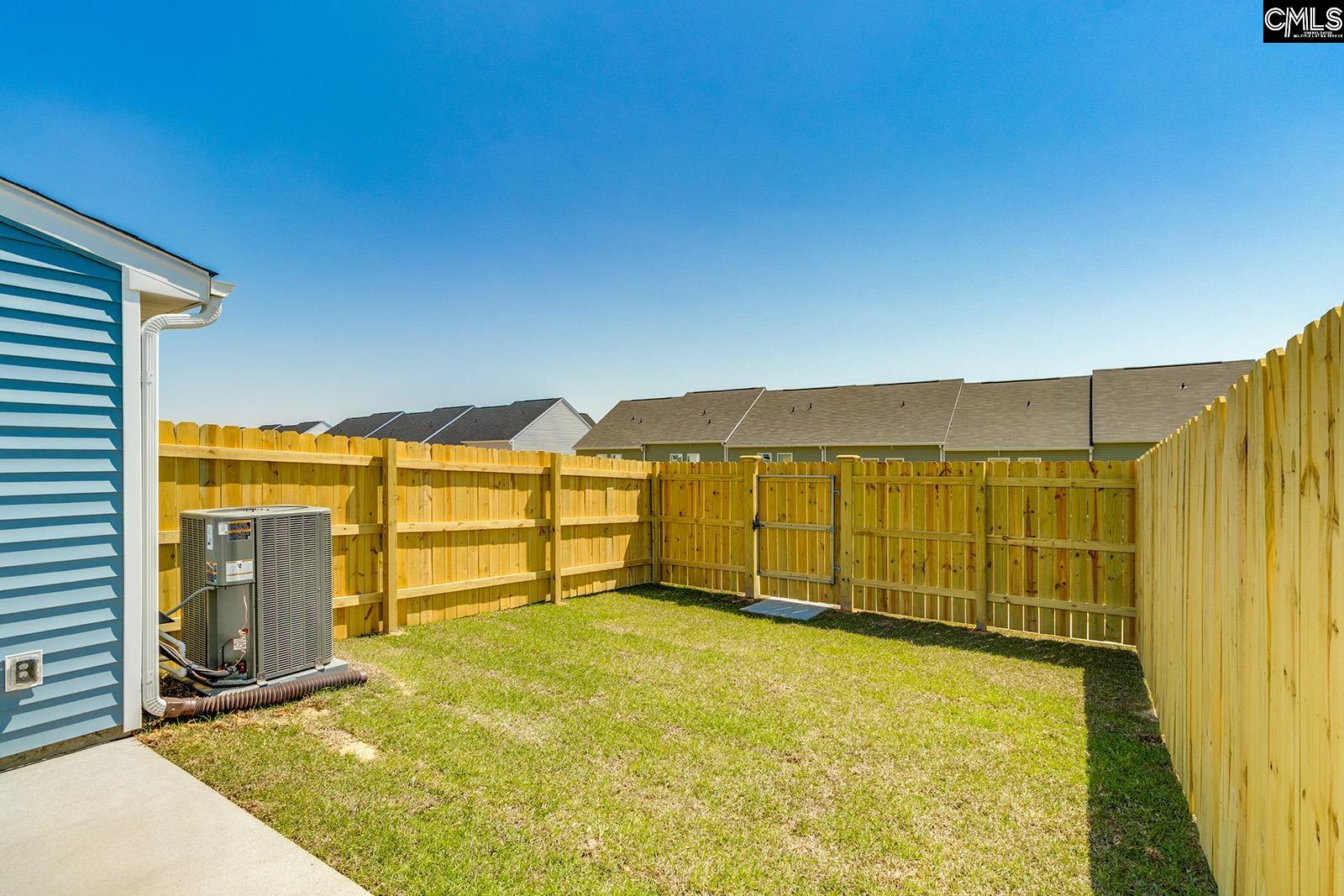 3030 Harborview Drive Columbia, SC 29229