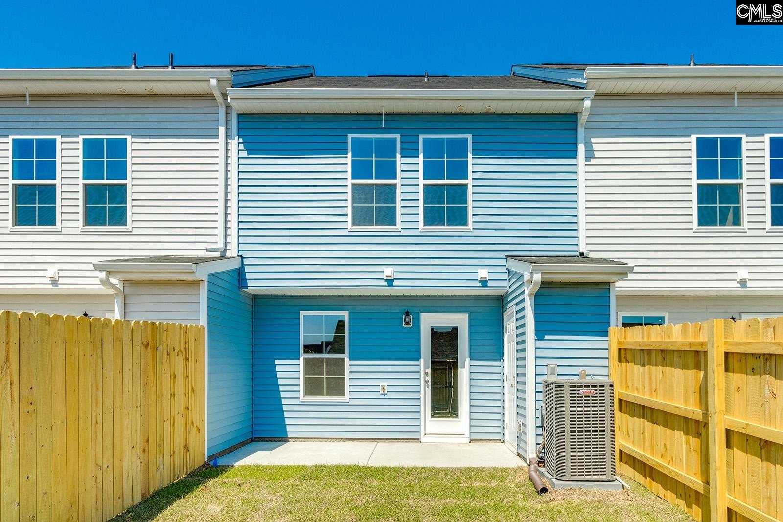 3030 Harborview Drive Columbia, SC 29229