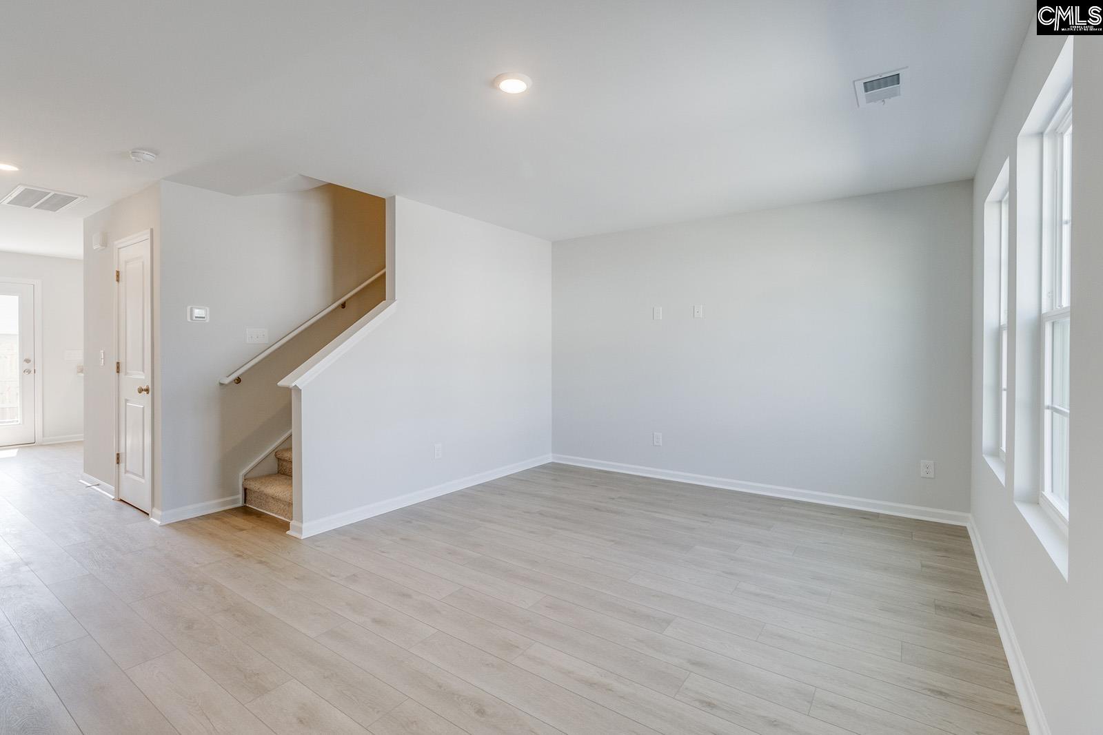 3030 Harborview Drive Columbia, SC 29229