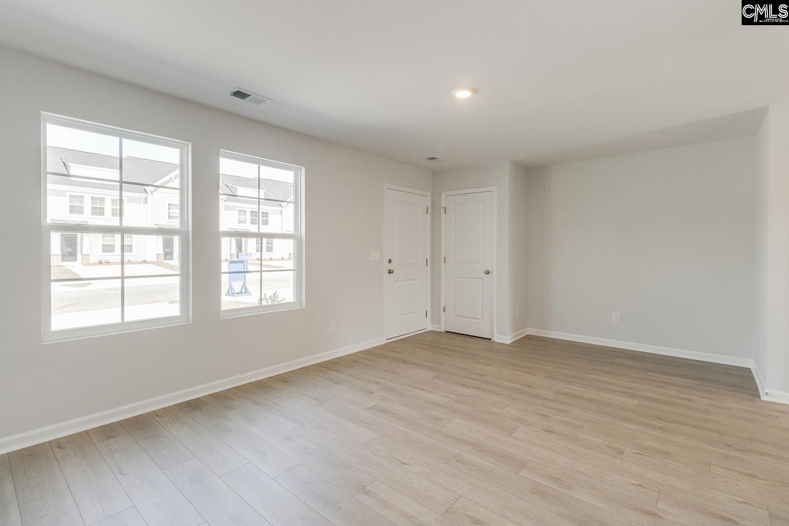 3030 Harborview Drive Columbia, SC 29229