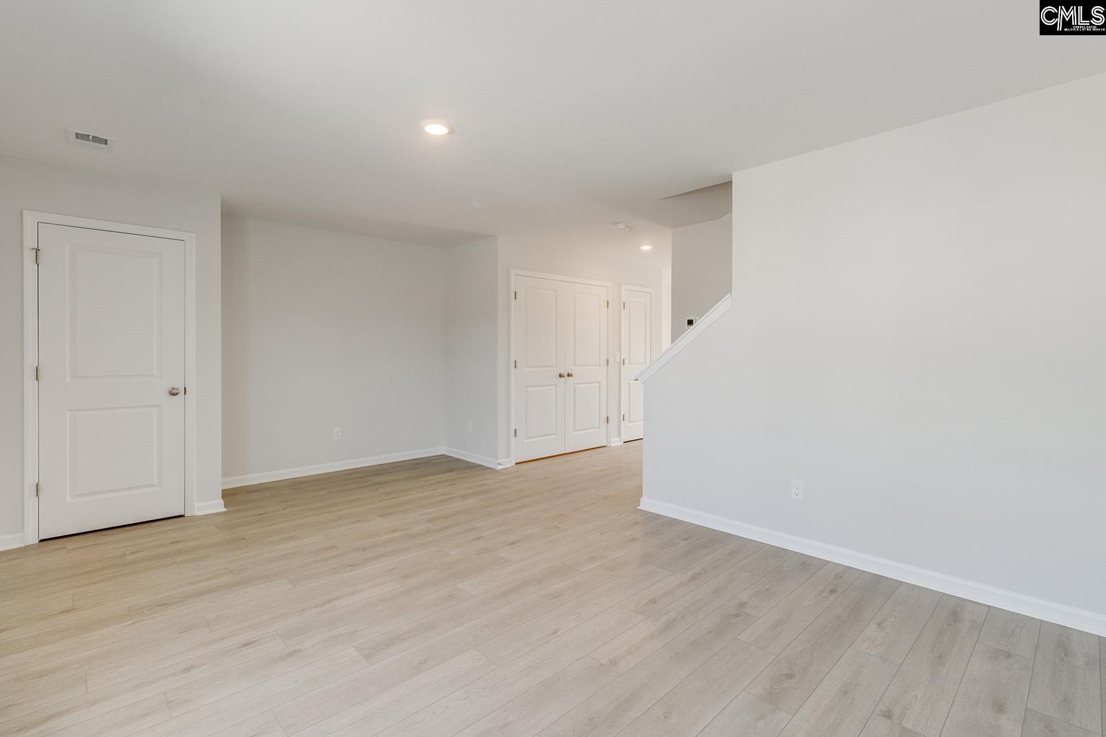 3030 Harborview Drive Columbia, SC 29229