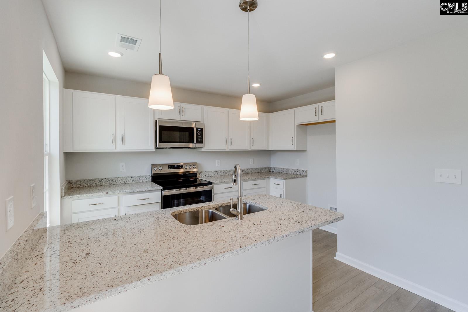 3030 Harborview Drive Columbia, SC 29229
