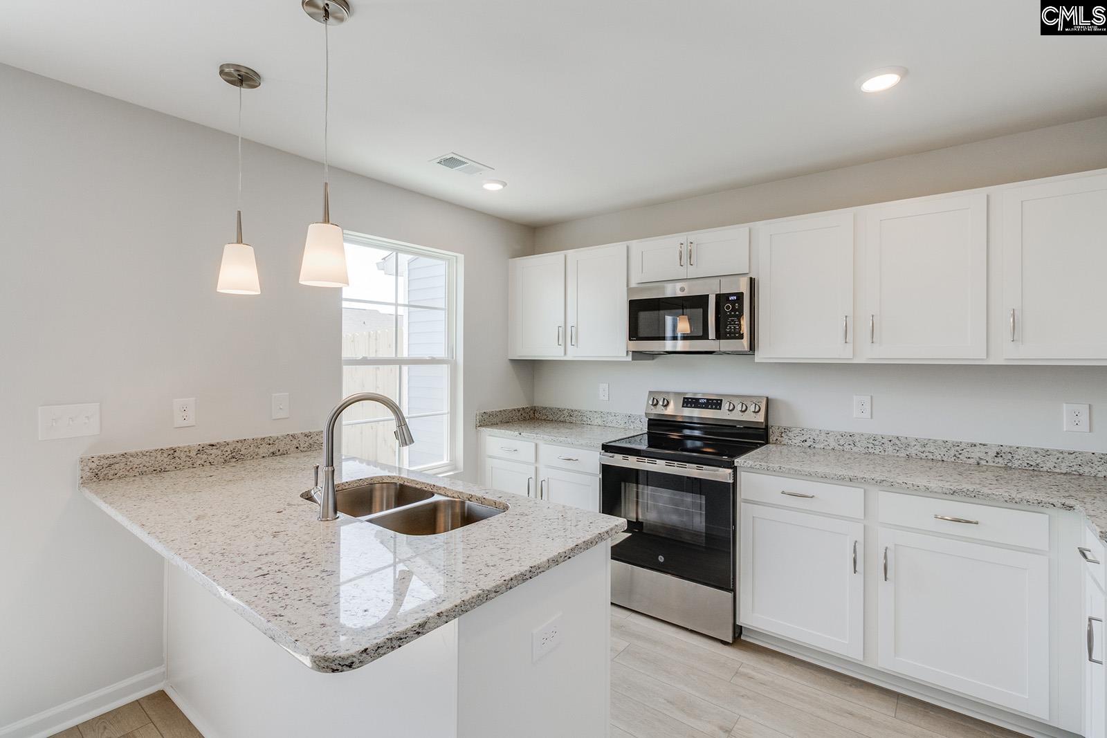 3030 Harborview Drive Columbia, SC 29229
