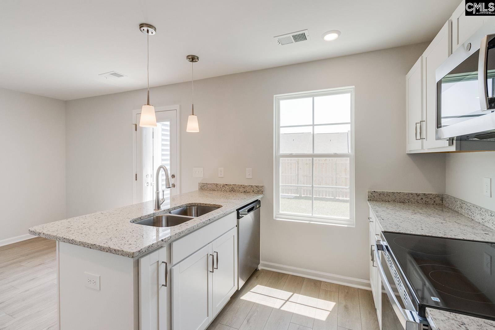 3030 Harborview Drive Columbia, SC 29229