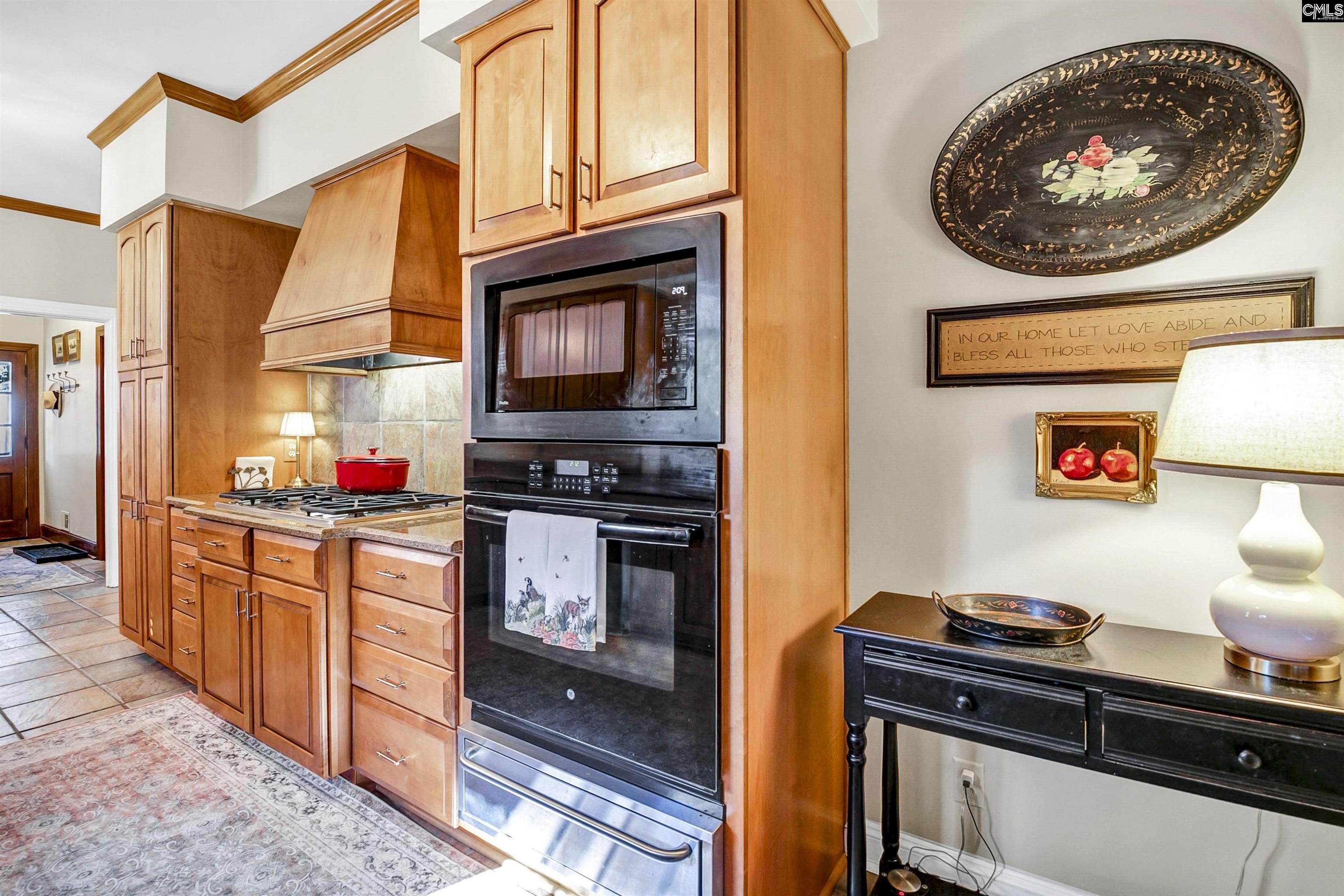 2411 Springdale Drive Camden, SC 29020