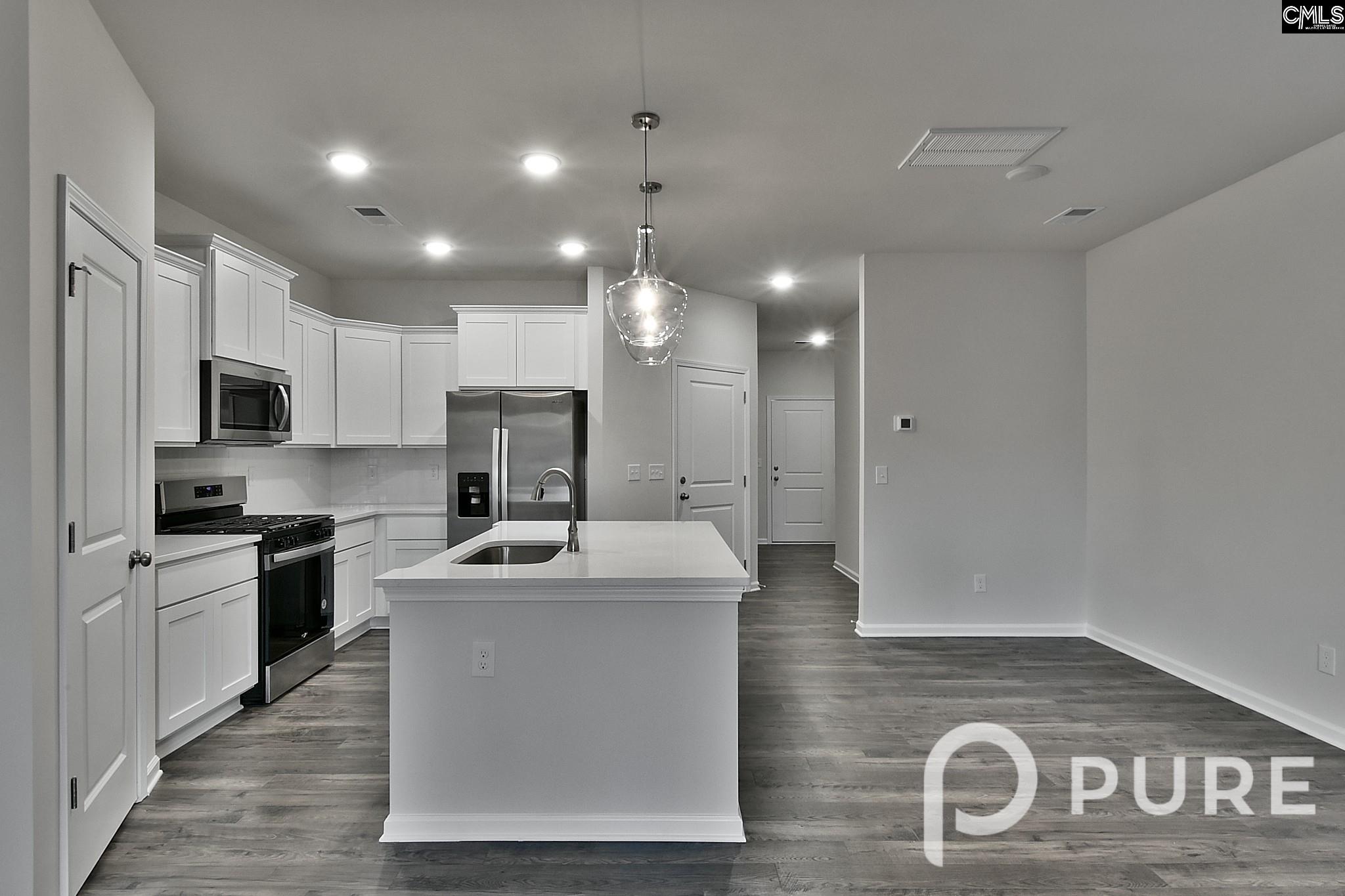 217 Sunny Hill Drive Blythewood, SC 29016