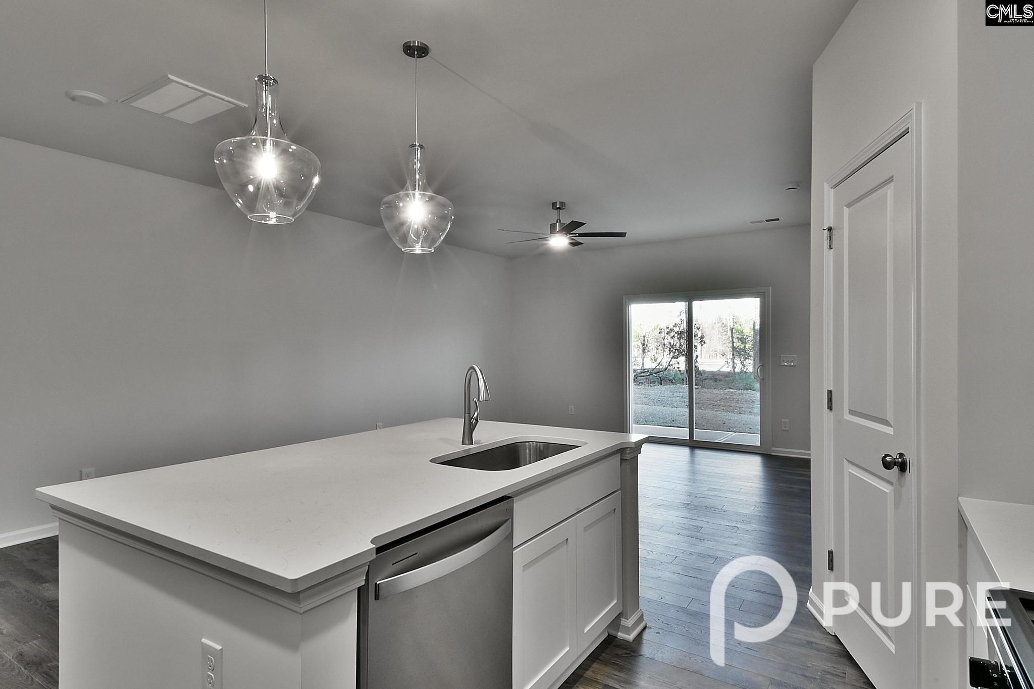 217 Sunny Hill Drive Blythewood, SC 29016
