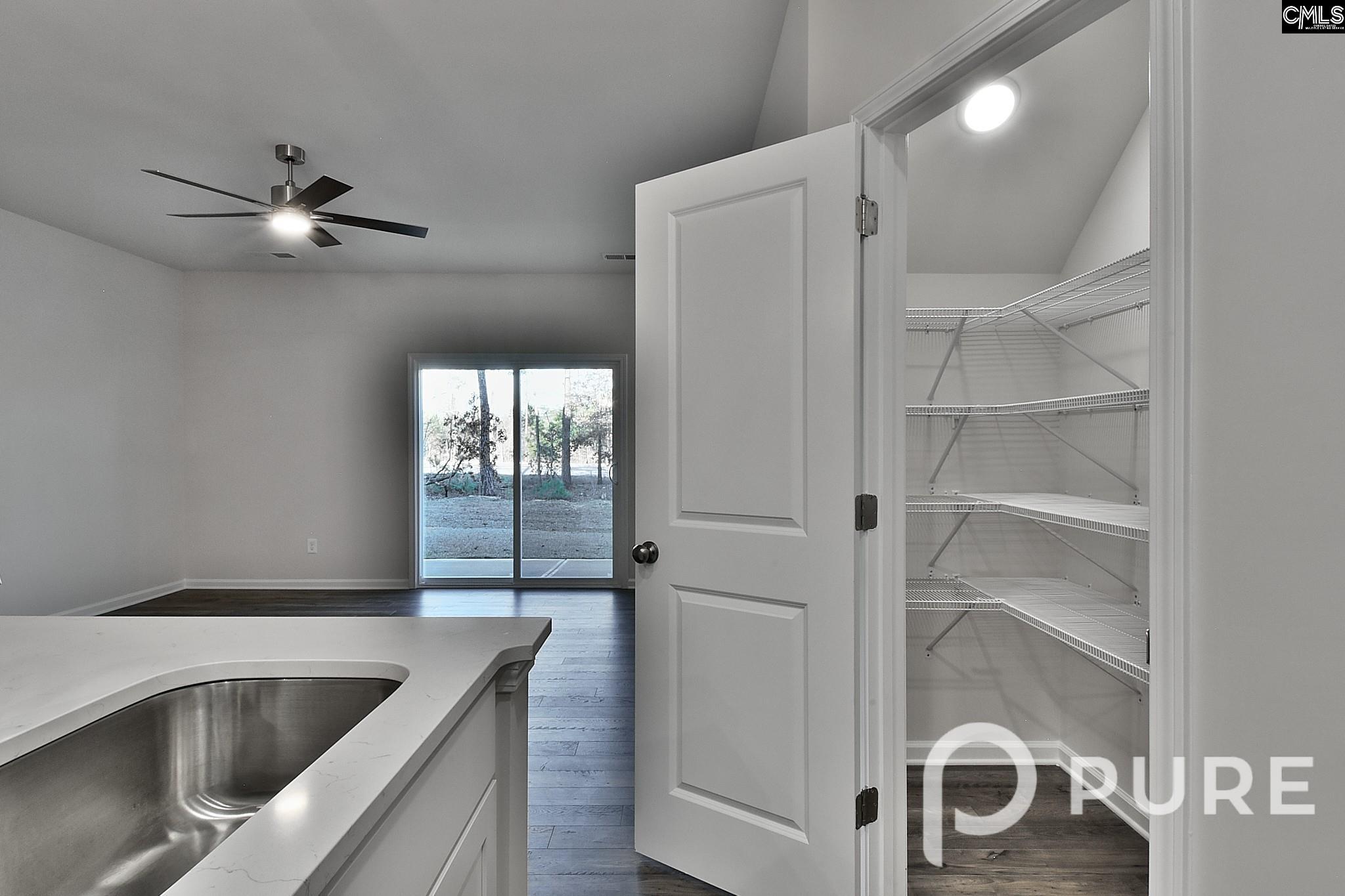 217 Sunny Hill Drive Blythewood, SC 29016