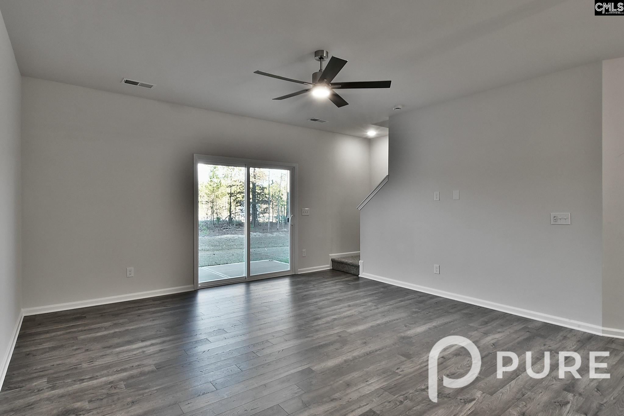 217 Sunny Hill Drive Blythewood, SC 29016