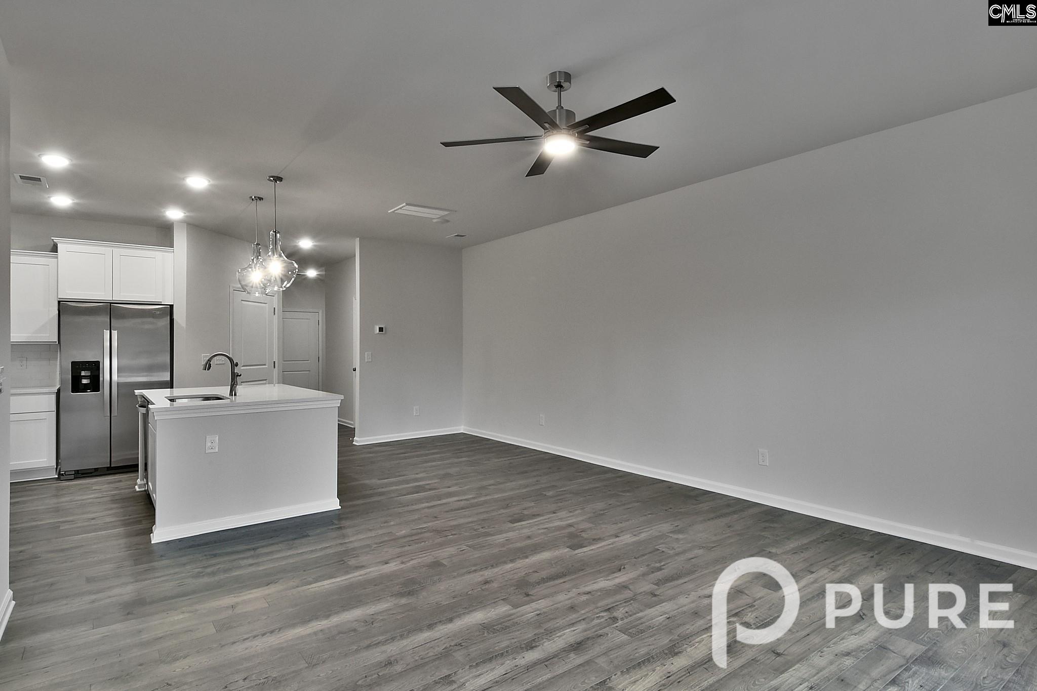217 Sunny Hill Drive Blythewood, SC 29016