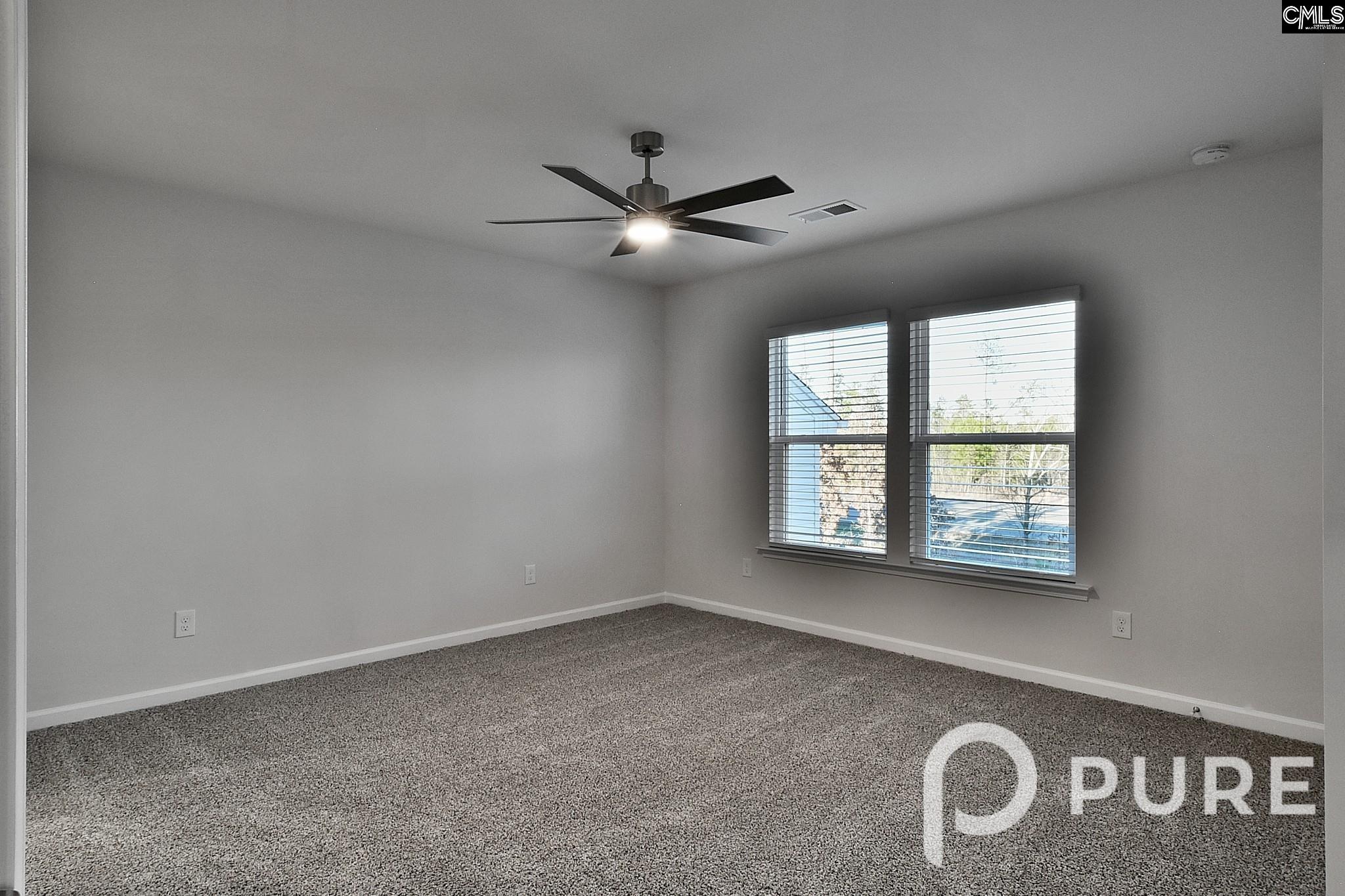 217 Sunny Hill Drive Blythewood, SC 29016
