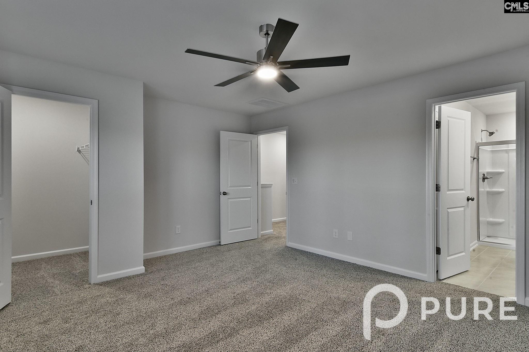 217 Sunny Hill Drive Blythewood, SC 29016