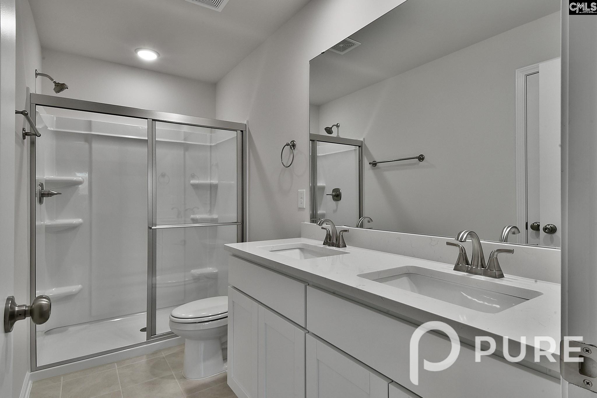 217 Sunny Hill Drive Blythewood, SC 29016