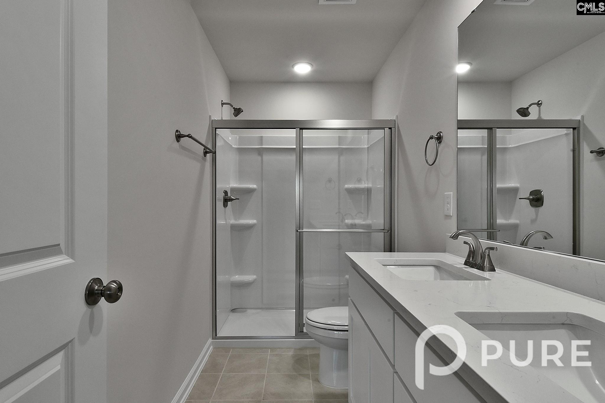 217 Sunny Hill Drive Blythewood, SC 29016